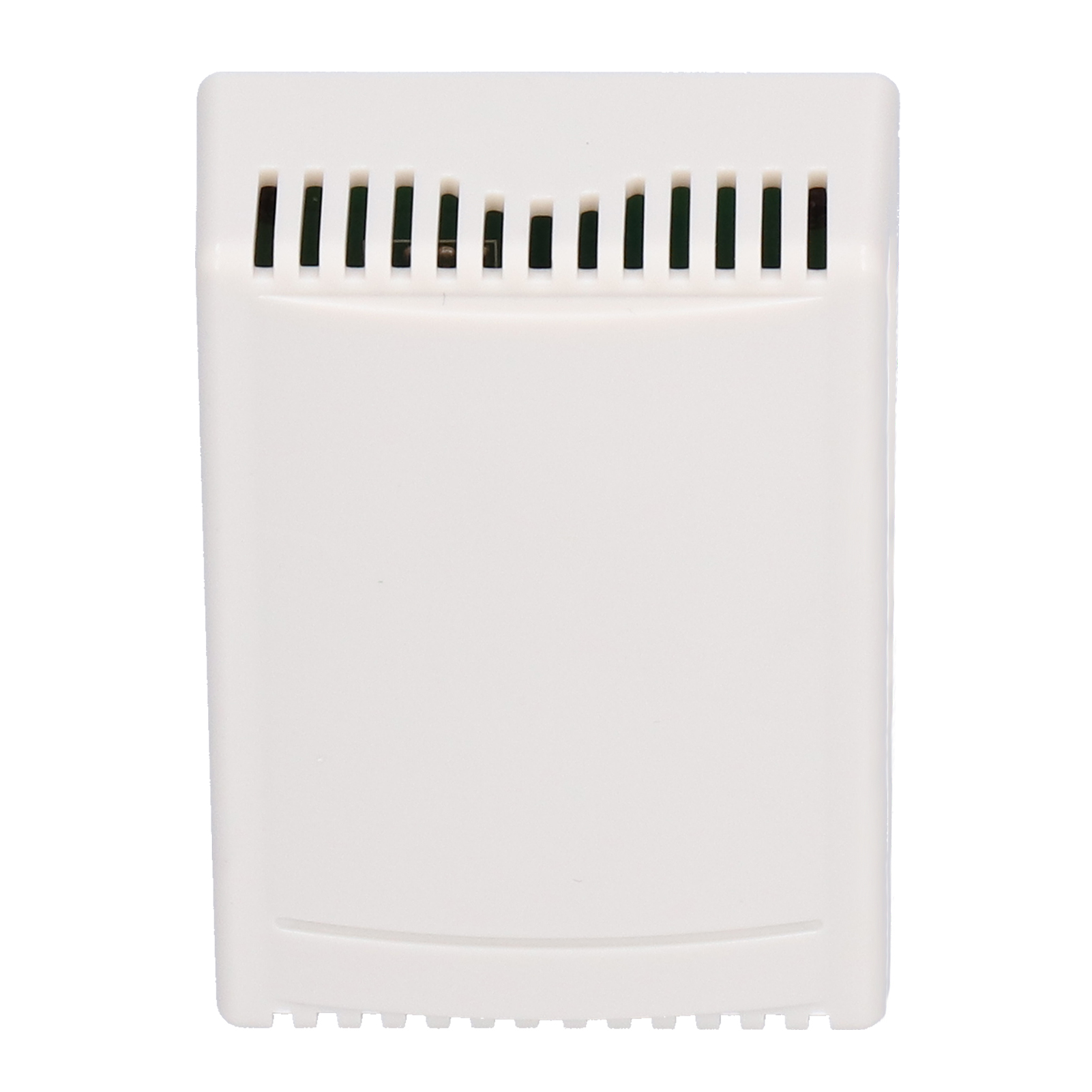 Fernbedienungsschalter 2-wege-funkempfängermodul Anti-interferenz-controller Für Heimlampe (12v)