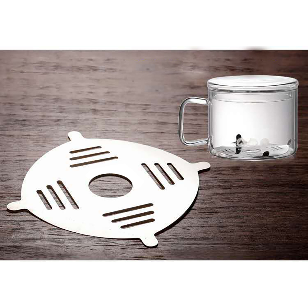 Pastaschüsseln Aus Glas, Hitzebeständiger Glaskochtopf Mit Deckel, Saucenpfanne Für Suppen, Nudeln Und Babynahrung