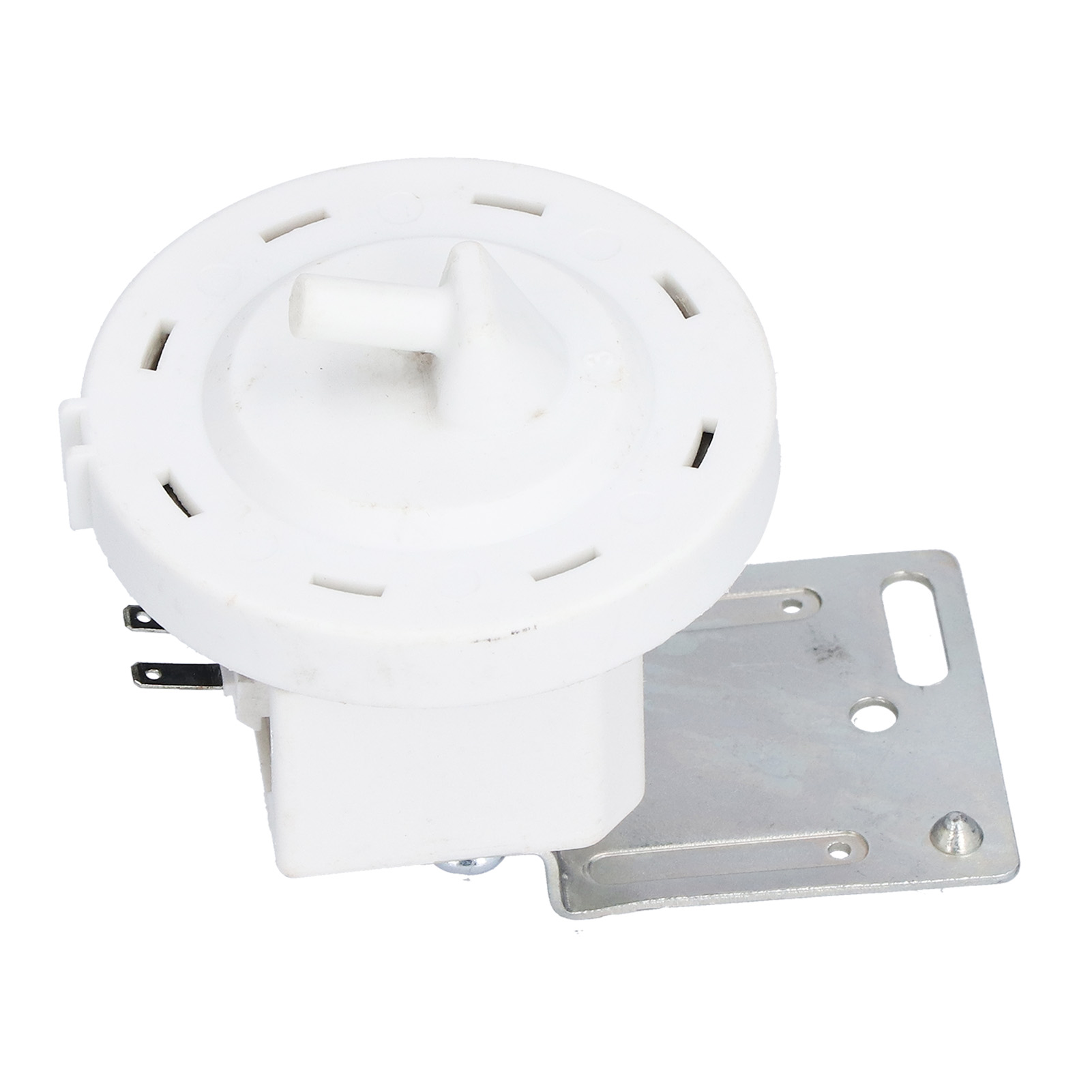 Ersatz-wasserstandssensor Und Druckschalter Für Elektrische Waschmaschinen, Passend Für Midea Psr1112dc5v 17438100001344 Dc5v