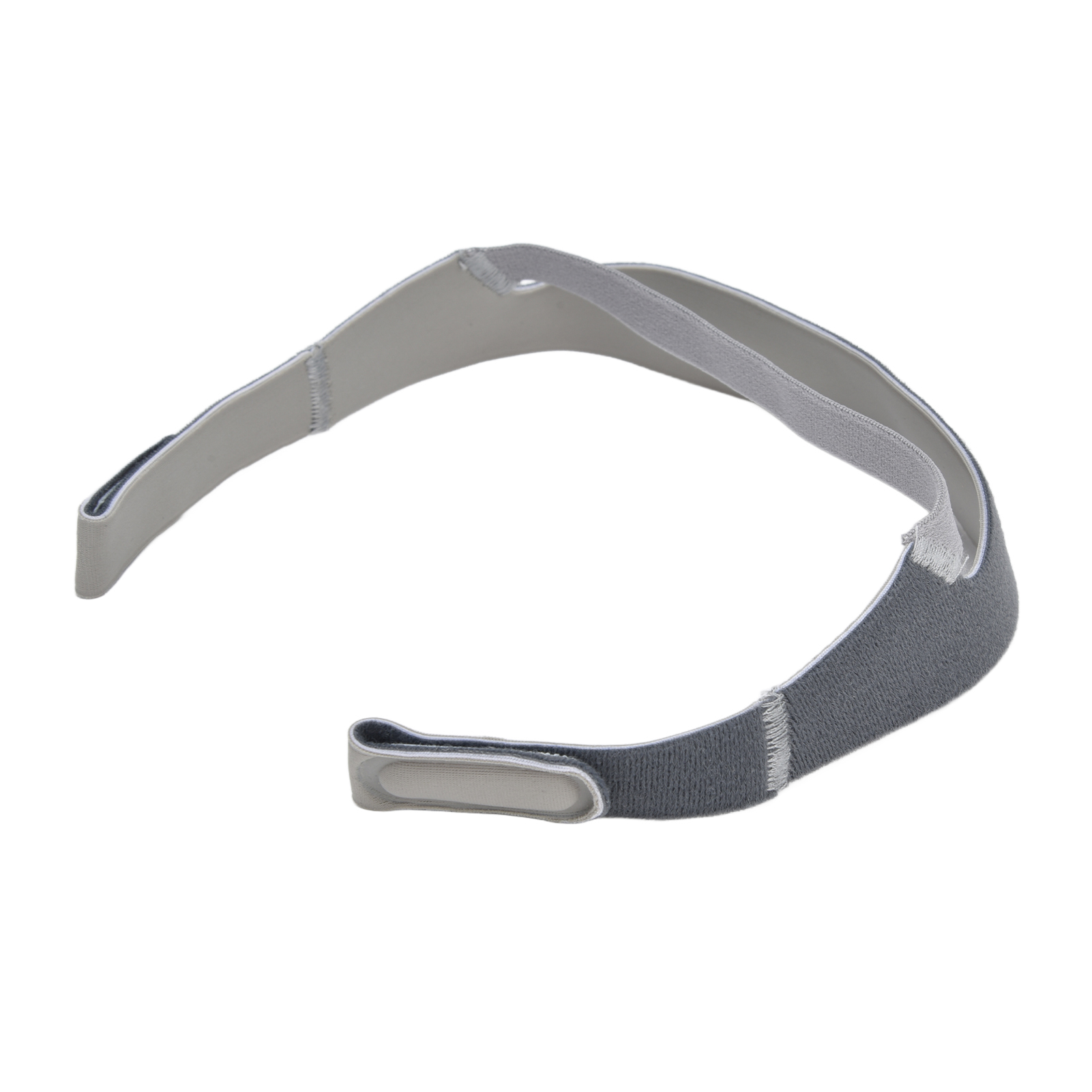 Nasenschutz-kopfband Für Cpap-geräte Aus Nylon, Bequemer Ersatz Für Nasenmaskenriemen, Geeignet Für Schlafzimmer Und Büro