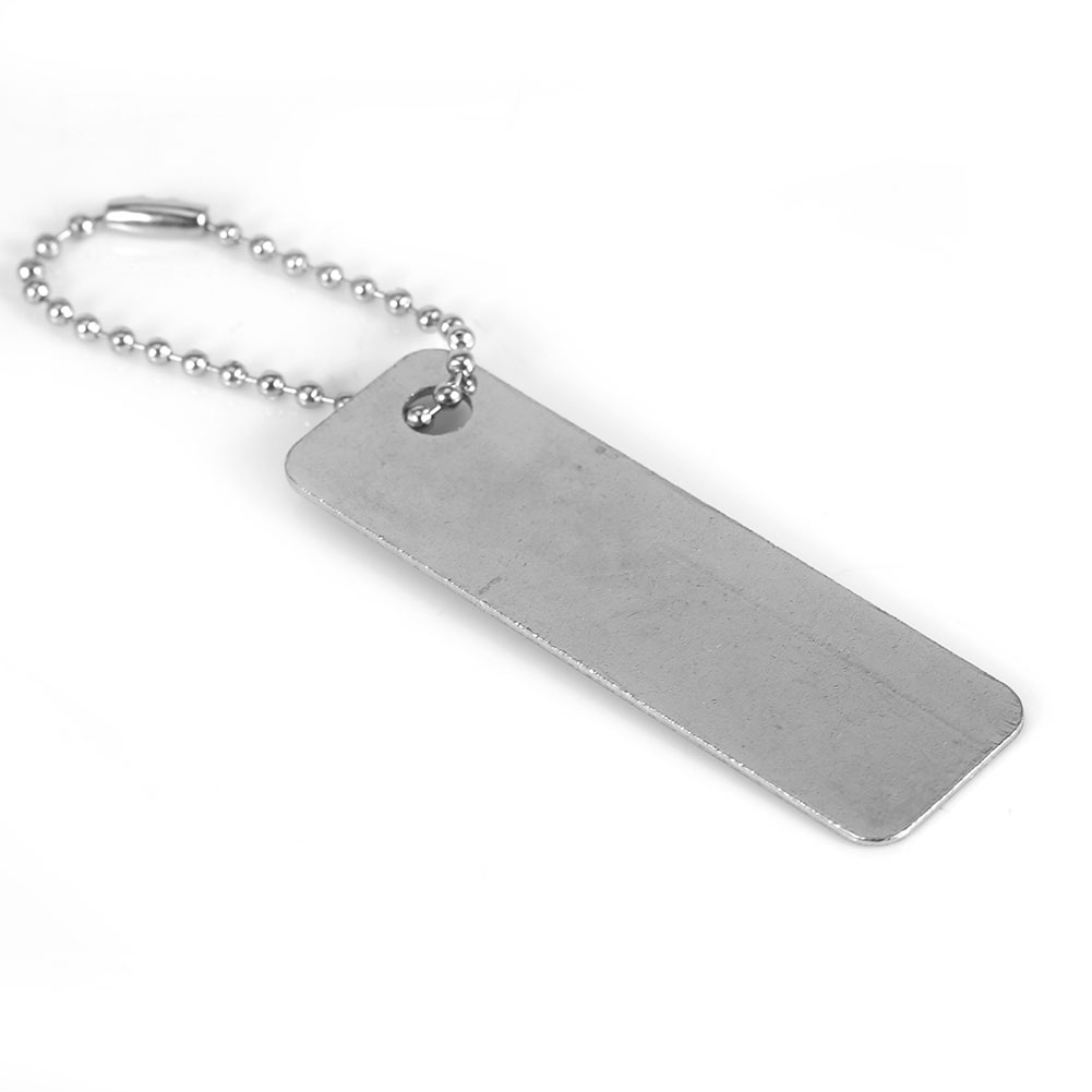 Meule Diamantée Ultra-dure, Lime Portable Pour Hameçons De Pêche, Affûteur De Couteaux Pour Le Camping Et Les Activités De Plein Air