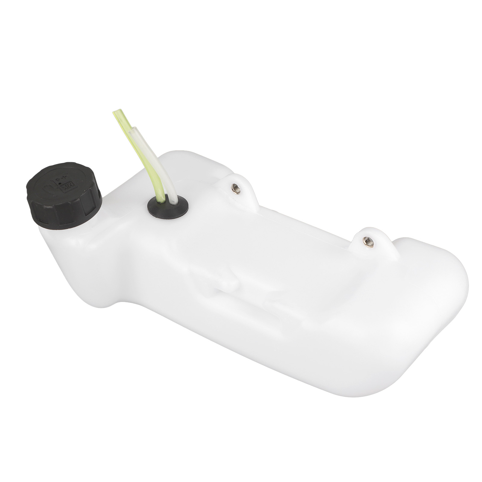 Kraftstofftank Für Cg430, 520, 43 Cm³, 52 Cm³, 47 Cm³ Freischneider, Kompatibles Ersatzteil, Kraftstoffzubehör