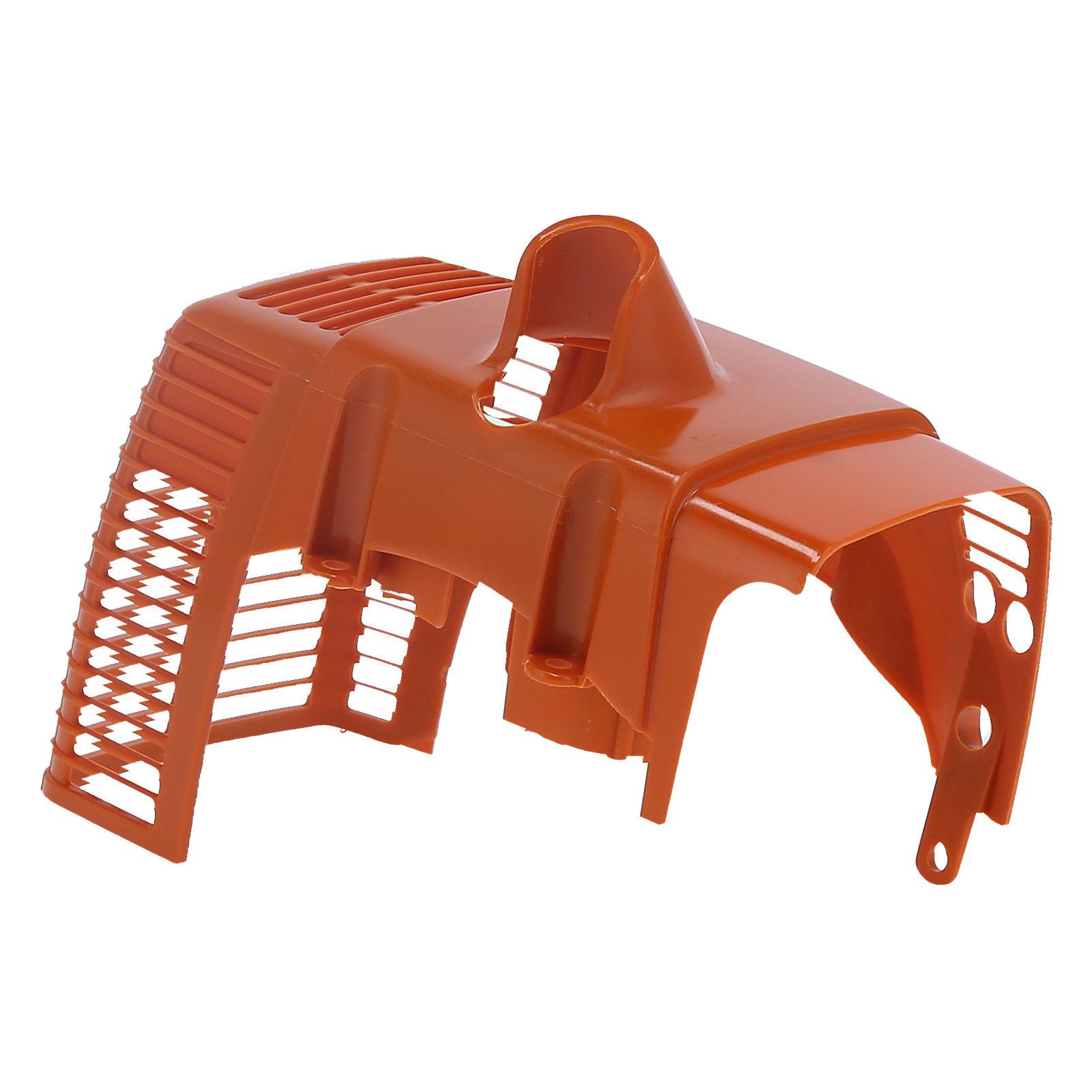 Ersatz-motorschutzbügel Für Stihl Freischneider Fs120, Fs200, Fs250, Fs300 Und Fs350, Kompatibles Zubehörteil