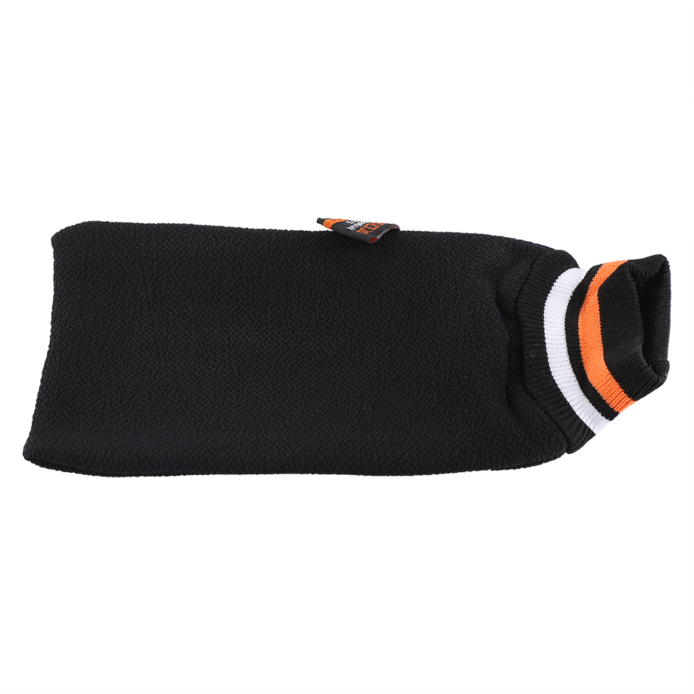 Weicher Peeling-waschhandschuh, Körper- Und Hautpeeling-handschuh, Duschreinigungshandtuch, 2er-set, Waschbar Und Wiederverwendbar.