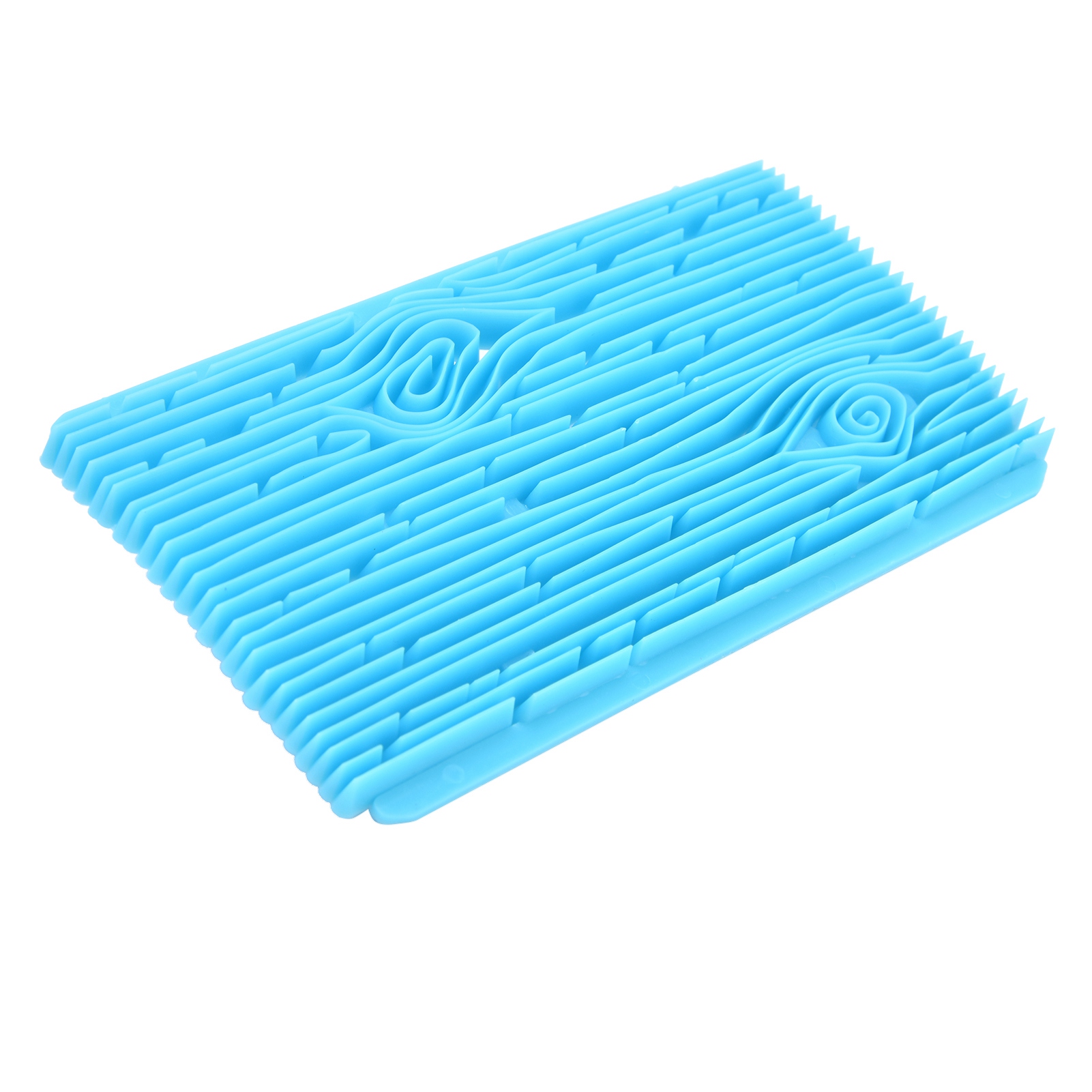Diy-ausstechformen-set Aus Kunststoff, Ausstecher Für Kekse Und Fondant, Tortendekorationswerkzeug Mit Prägeform, 14-teiliges Set