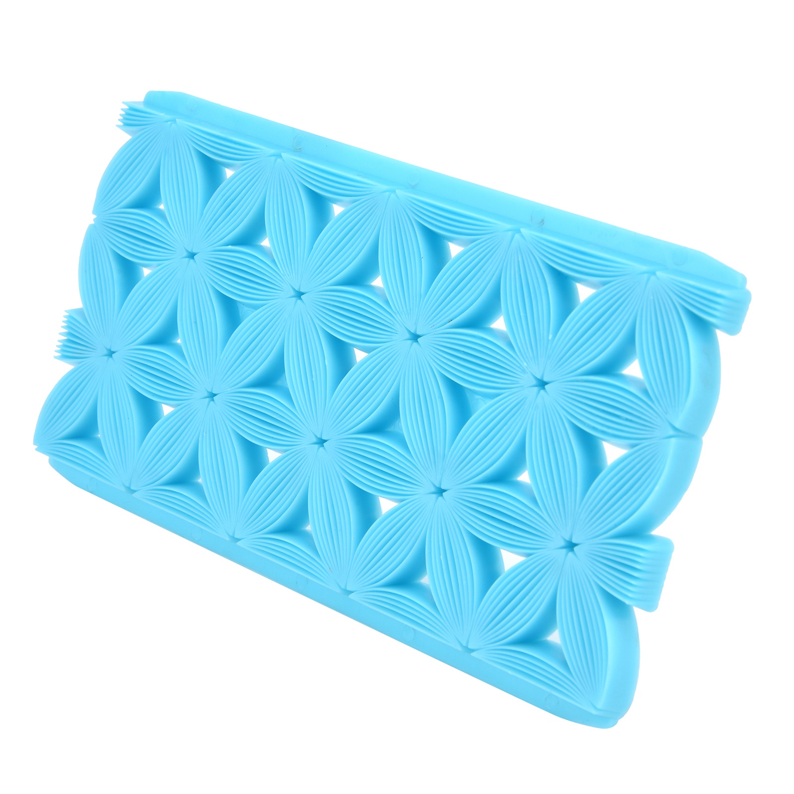 Diy-keksform Aus Kunststoff, Ausstechform, Zuckerpaste, Tortendekorationswerkzeug, 15-teiliges Set.