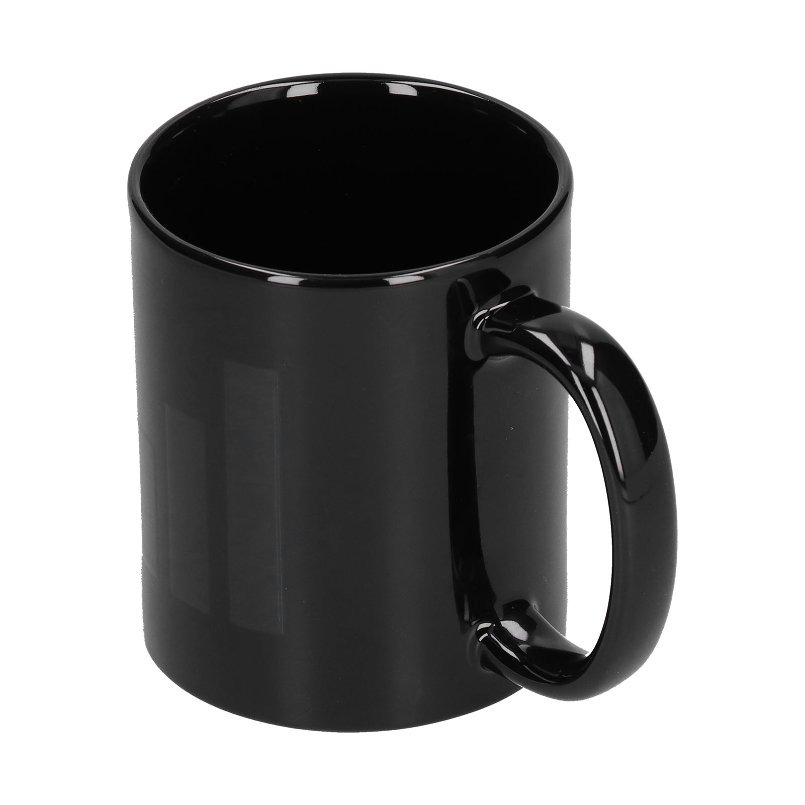 Thermochromer Zauberbecher Mit Wlan-design, Personalisierter Becher Für Büro, Zuhause, Party, Hochzeit, Originelles Geschenk.
