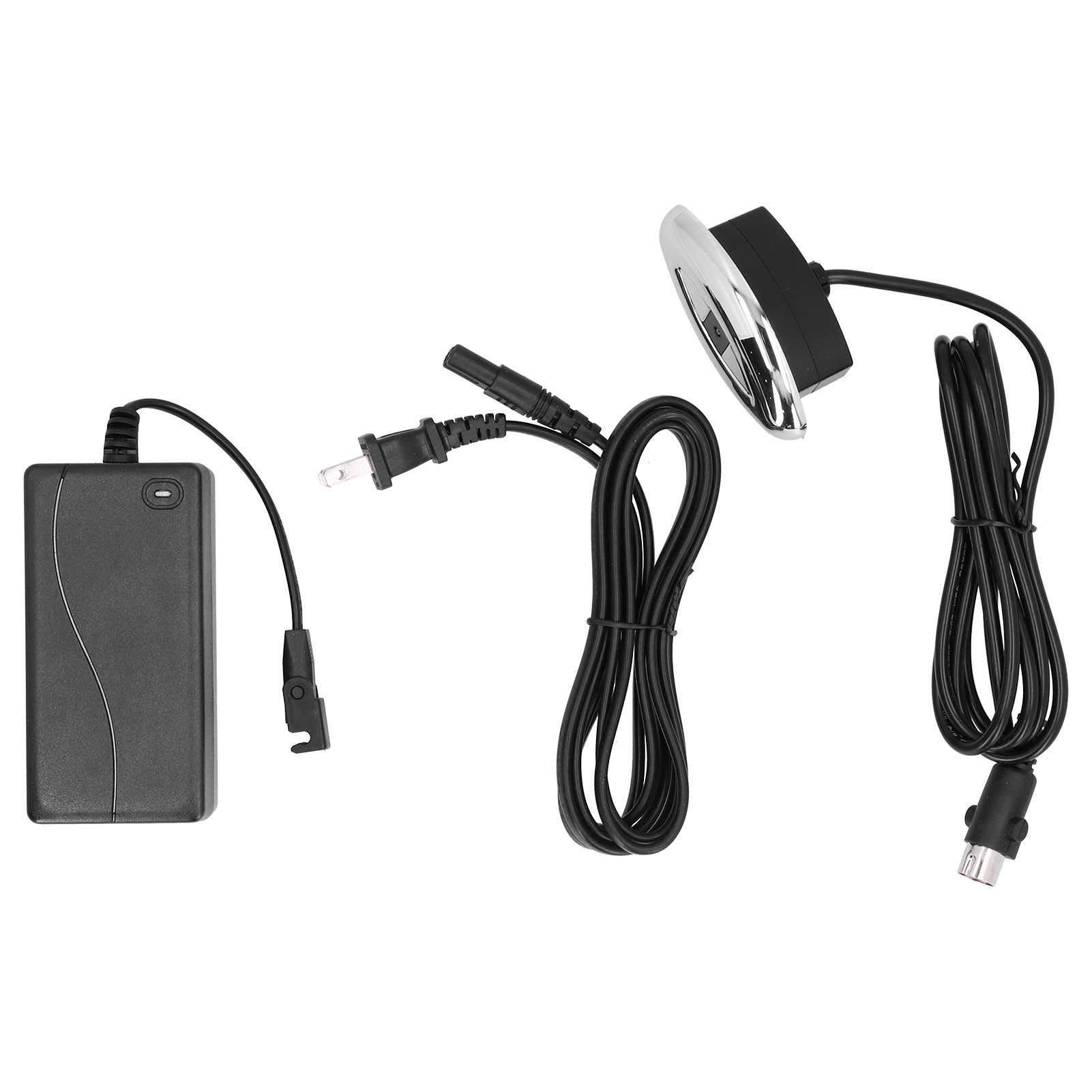 Manuelle Fernbedienung (100–240 V) Für Elektrische Sofas, Hubmotor-steuerschalter, Stellantrieb Für Den Heimgebrauch, Eu-stecker