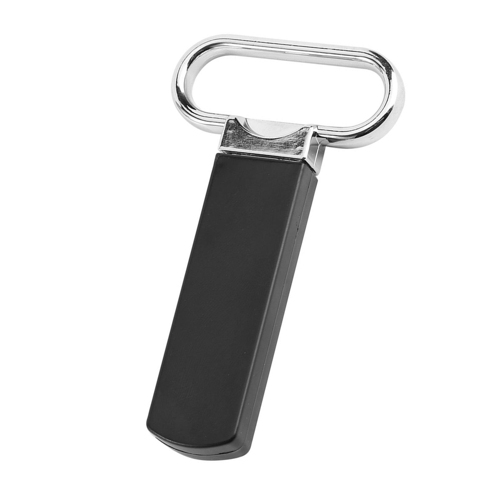Kreativer, Manueller Weinflaschenöffner, Ergonomisch Und Mühelos Zu Bedienen, Bar-accessoire Für Zuhause, Partys Und Clubs – 1 Stück