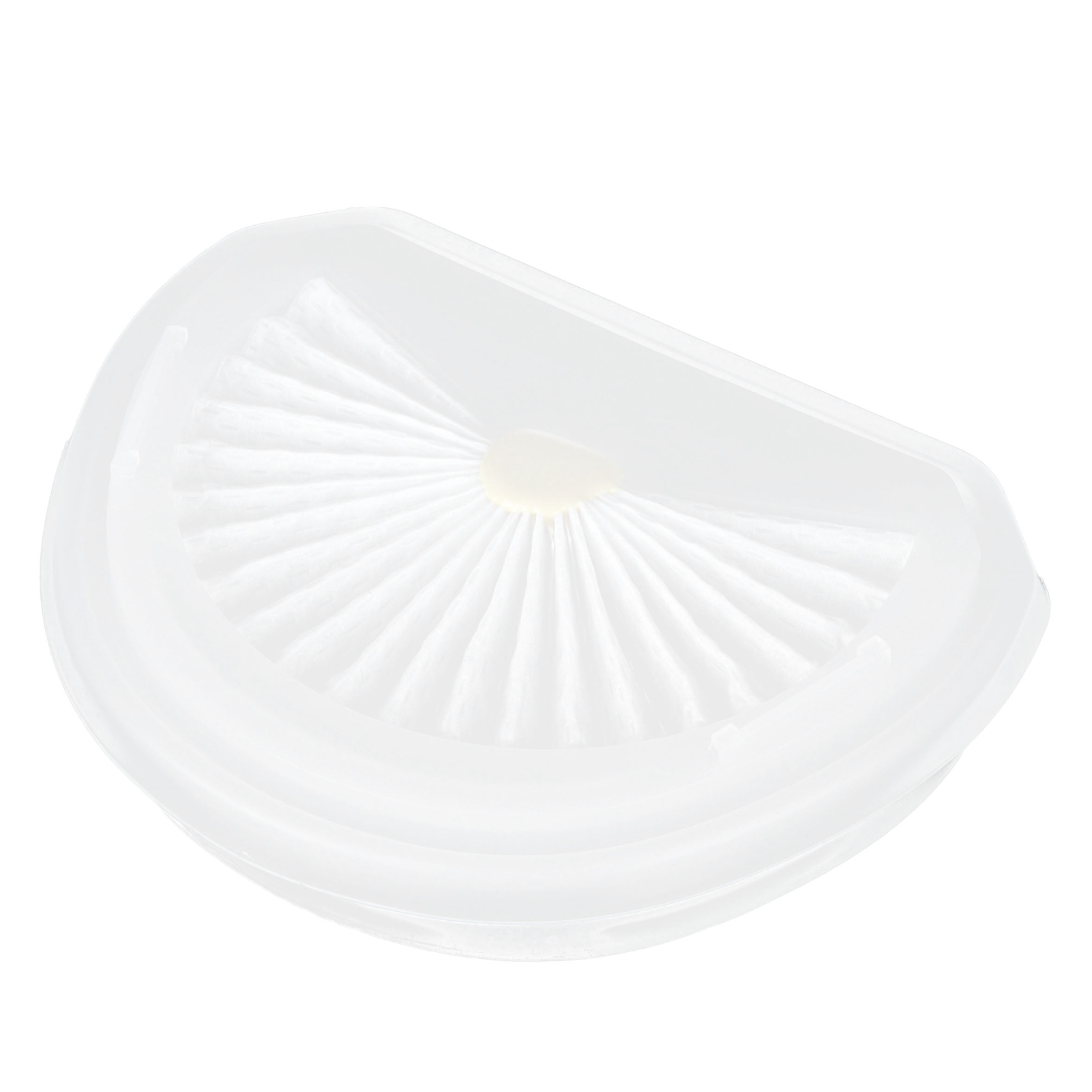 Ersatzfilter Für Staubsauger, Kompatibel Mit Vlpf10 Hlva320j00 N575266, Hochleistungs-universalzubehör