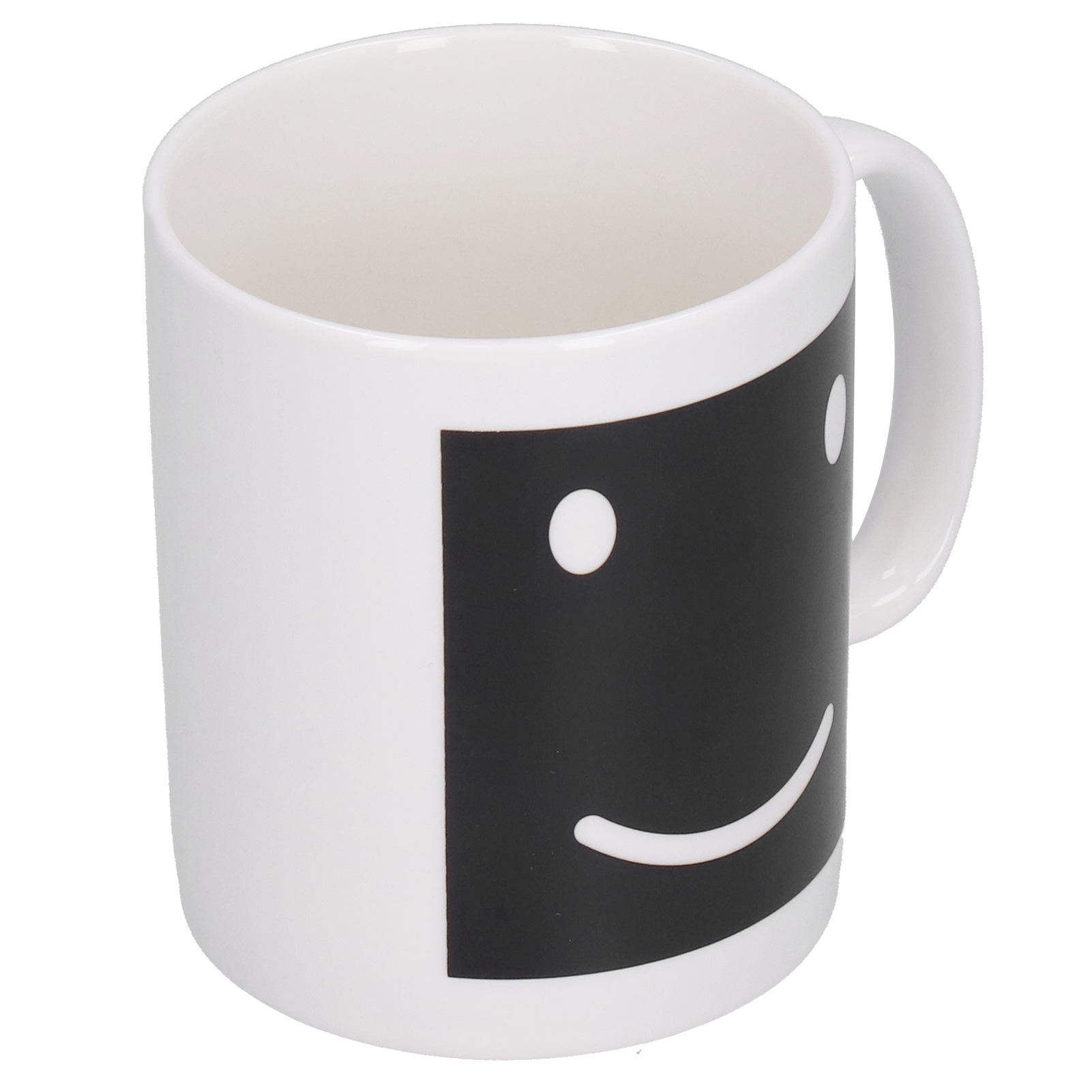 Einzigartiger, Gemusterter Zauberbecher, Farbwechselnder Thermochromer Becher, Kaffeebecher Für Büro, Zuhause Oder Hochzeit