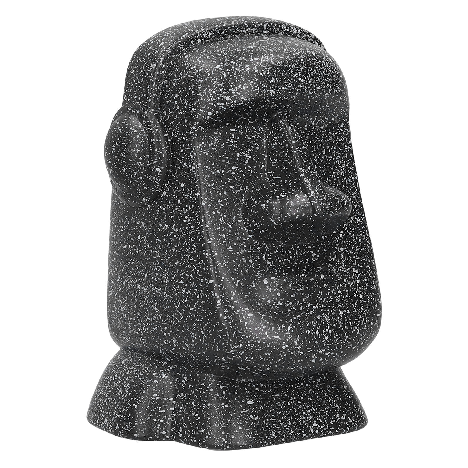 Kabelloser Bluetooth-lautsprecher Mit Stereo-subwoofer, Wiederaufladbarer Usb-lautsprecher Für Zuhause, Kraftvoller Und Tragbarer Klang