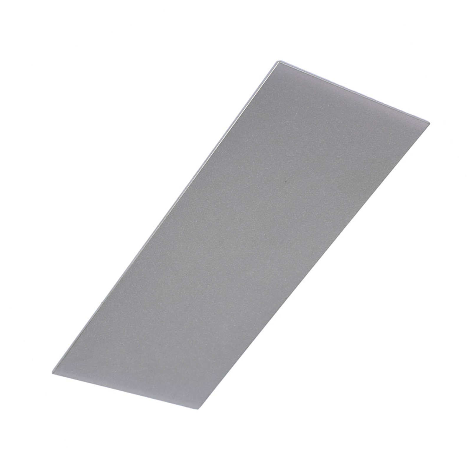 Feiner, Quadratischer Diamantschleifstein, Körnung 1000, Polier- Und Schärfwerkzeug Für Messer, Bügelstein