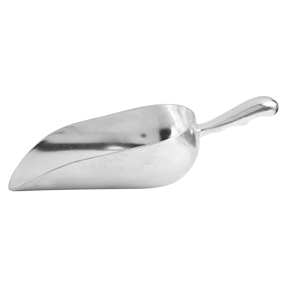 Eiskugelportionierer Aus Aluminiumlegierung, Ideal Für Buffets, Süßigkeiten, Mehl Und Zum Kochen Für Zuhause, Bars Und Partys 1 Stück Neu