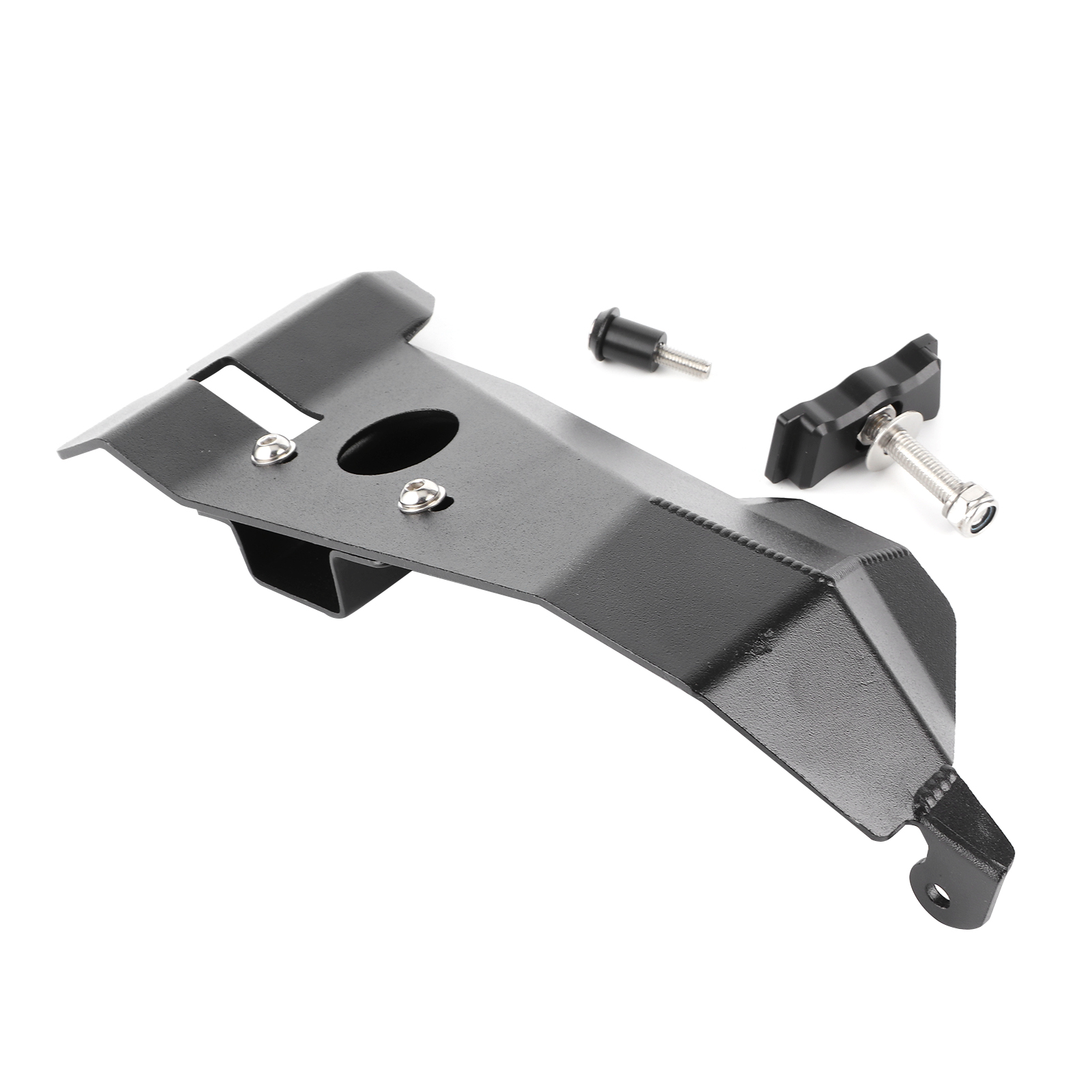 Schutzkappe Für Die Hintere Antriebswelle Für Kardan R1200gs Lc R1250gs 2013–2020