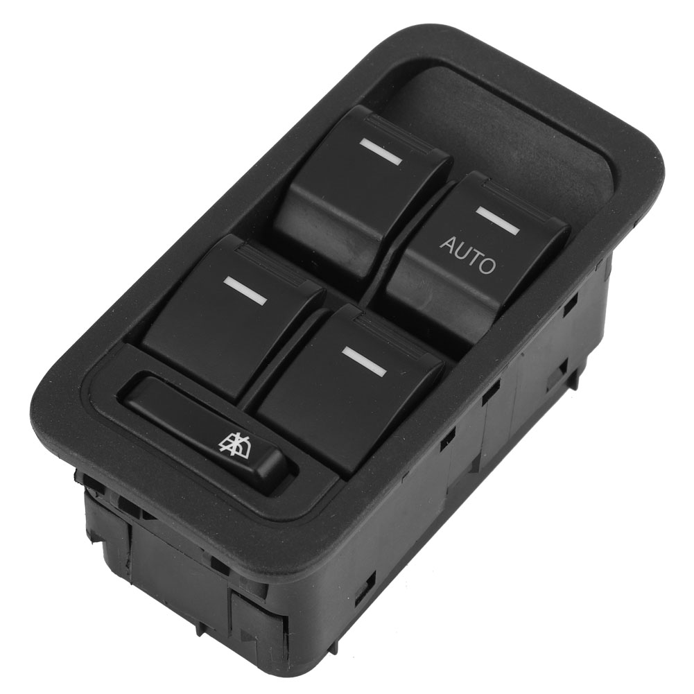 Automatischer Fensterheberschalter Für Ford Territory Sx Sy Tx 2004-2011