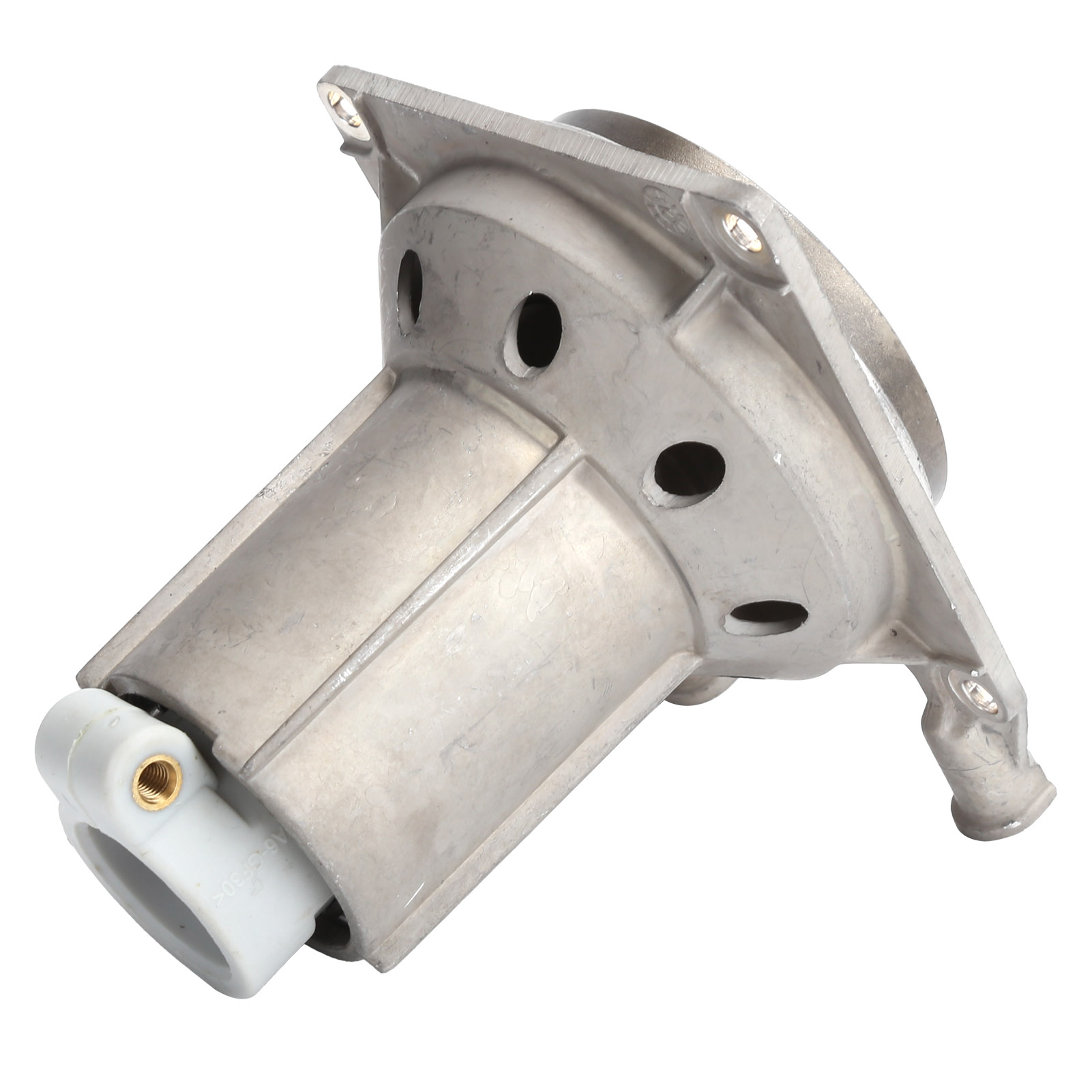 Komplette Kupplungseinheit Für Stihl Freischneider Fs120, Fs200, Fs250