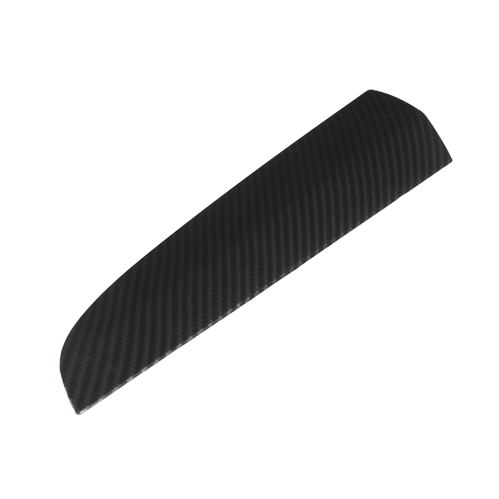 Mittelkonsolenverkleidung In Carbonfaser-optik, Dekorativer Ersatz Für Bmw X3 2011-2017, Stilvolle Innenverkleidung, Zierleisten-set, Carbon-optik, Kompatibles Ersatzteil.