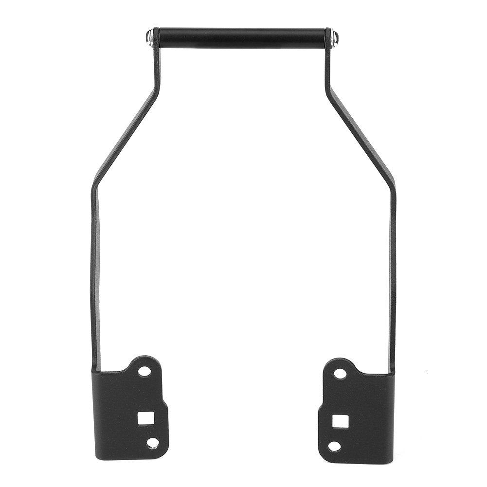 Gps-navigationshalterung Für Motorradlenker, Handyhalterung Passend Für F750gs F850gs 18‑19
