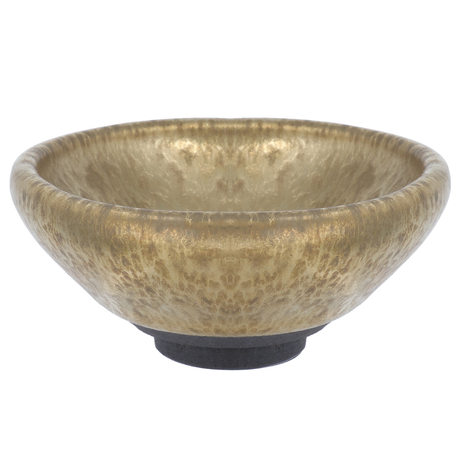 Jianzhan Teetassen- Und Schalenset, Gongfu Teetassen- Und Teekannenzubehör, Geschenk, Heimdekoration