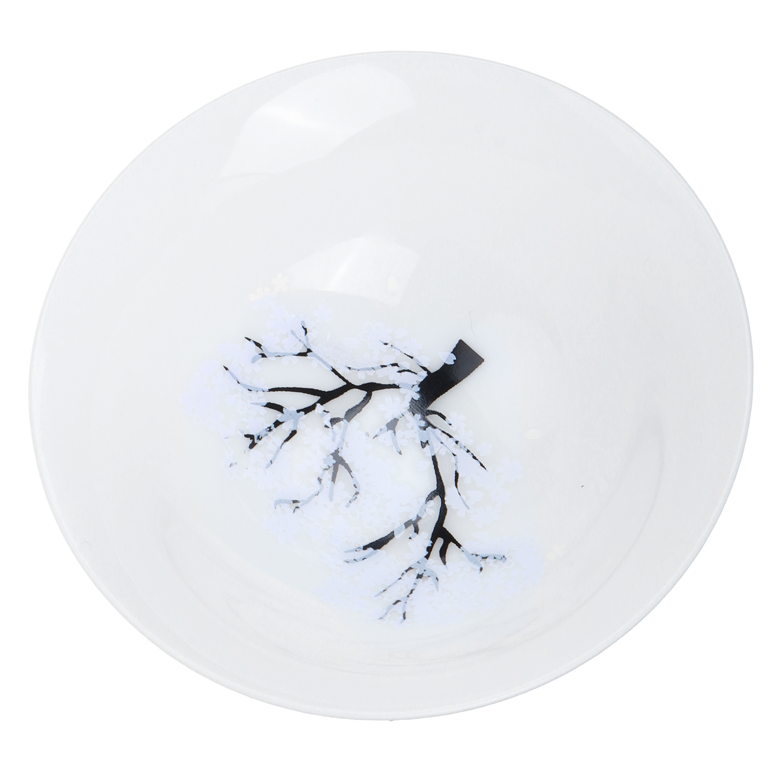 Thermochromer Becher/keramik-teeschale Mit Blumenmuster, Florale Dekoration, Geschirr, Sakura-muster A