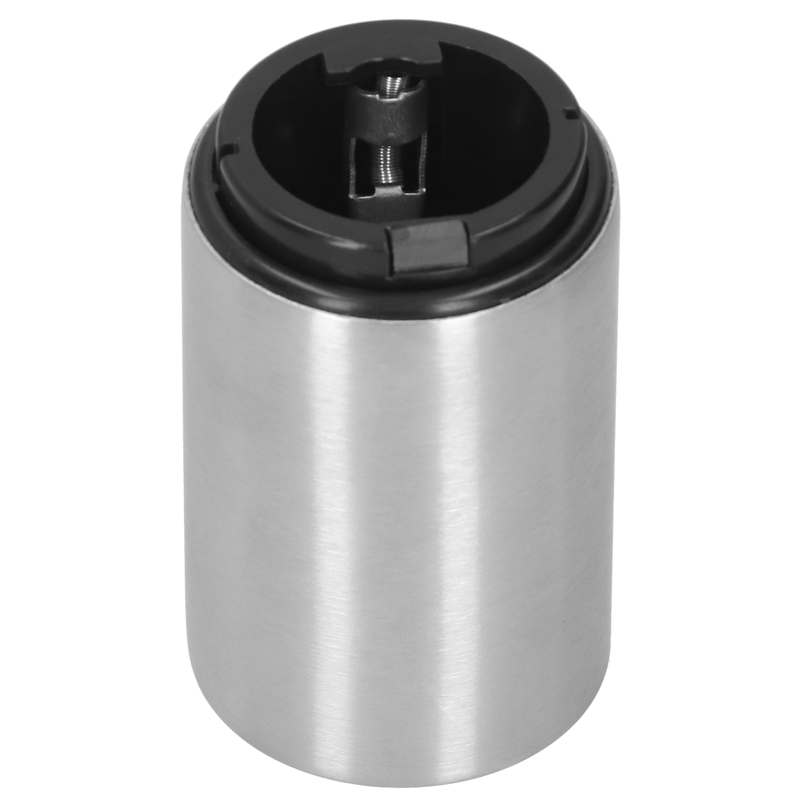 Automatischer Flaschenöffner Für Bierflaschen, Tragbares Flaschenöffnungswerkzeug Für Küche Und Bar.