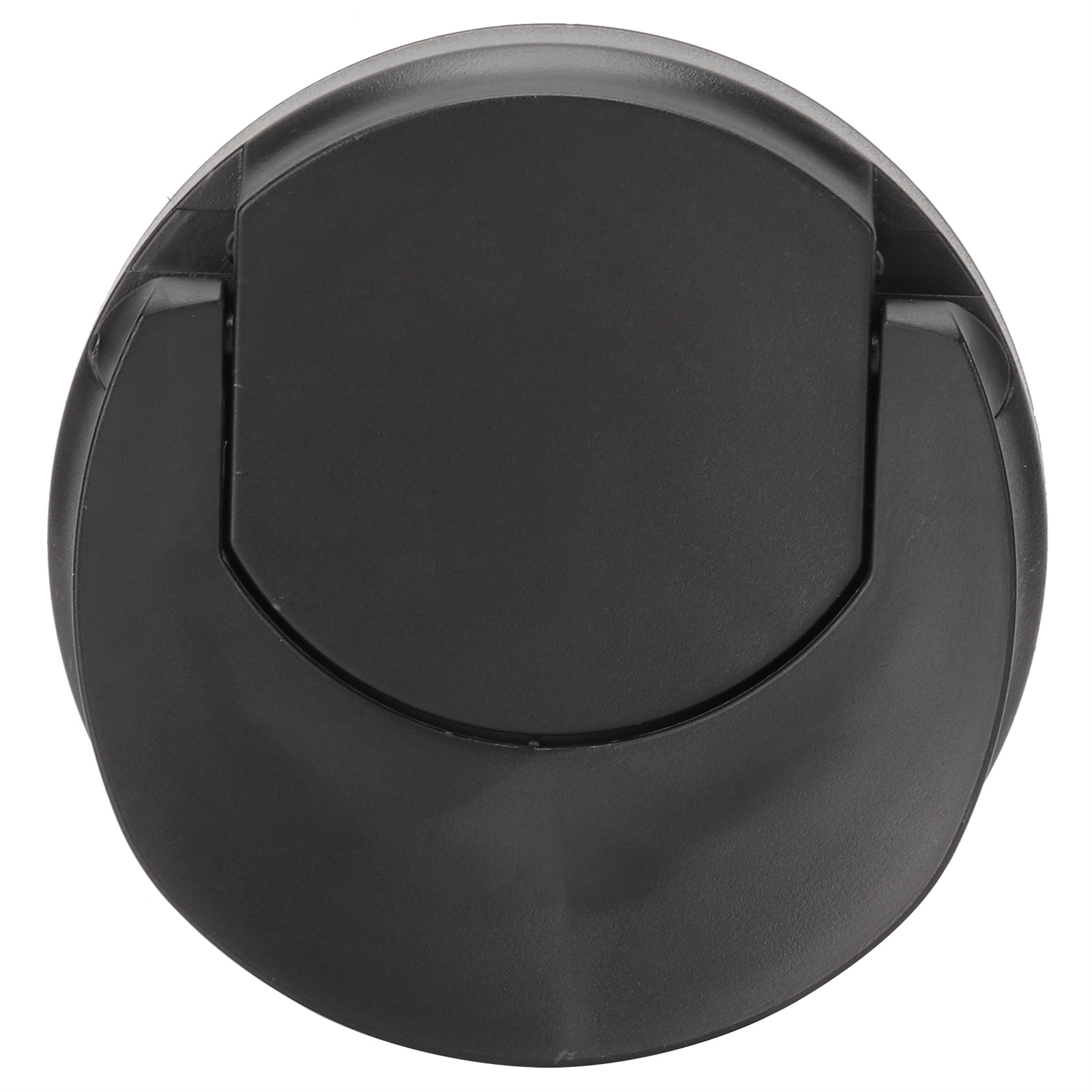 Reisemixer-becherdeckel, Klappdeckel Kompatibel Mit Mb 250w, 22oz Ersatzteil
