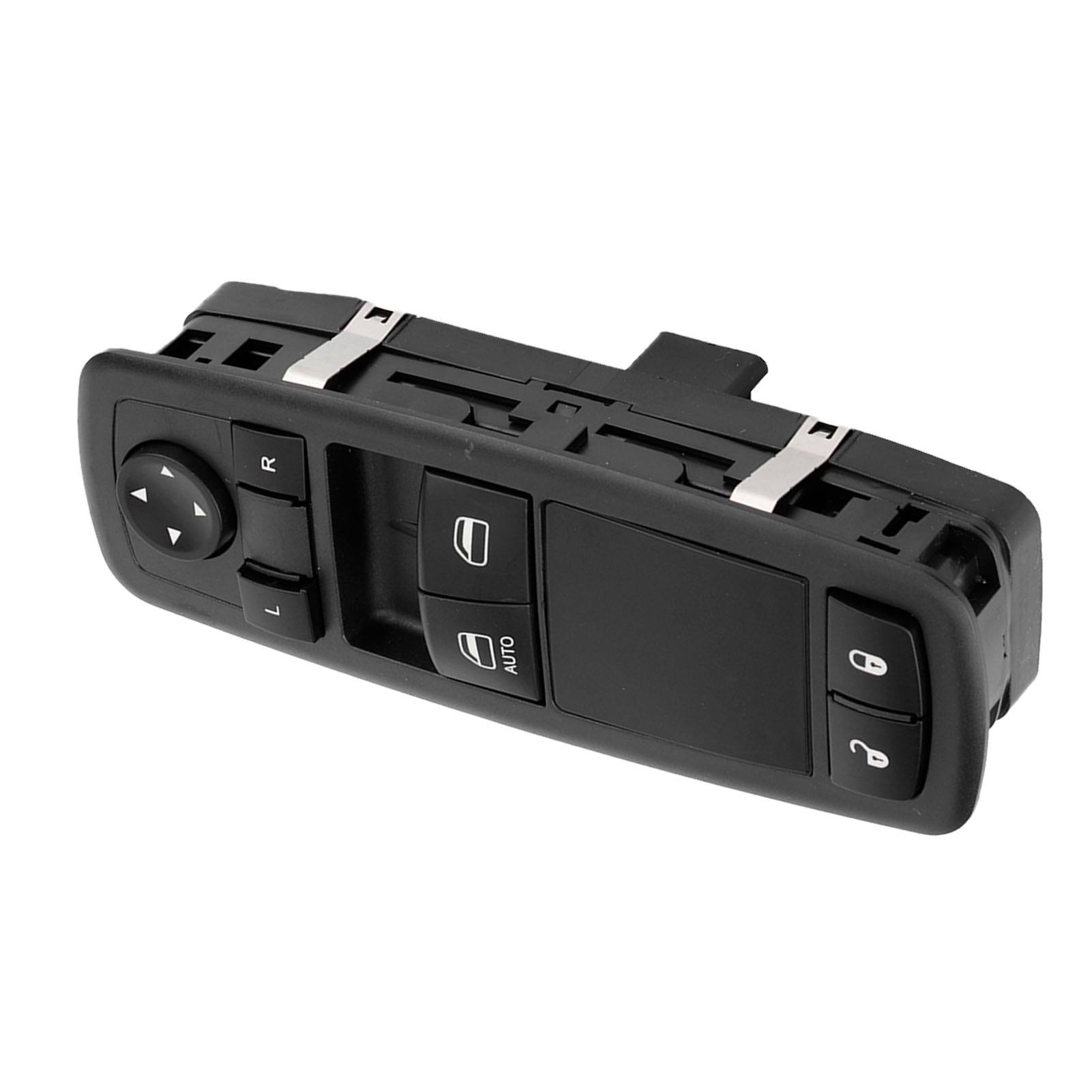Fensterheberschalter-ersatzteil 68110870ab Passend Für Dodge Grand Caravan 2012-2015