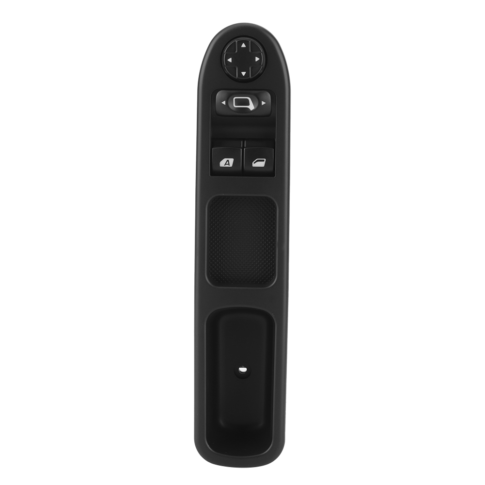 Fensterheber-hauptschalter, Ersatzteil 6554.qc, Passend Für Citroen C3 Picasso 2009-2014
