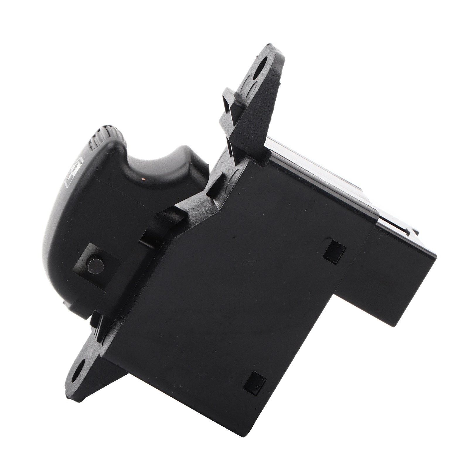 Elektrischer Fensterheberschalter Hinten 93580-26100 Passend Für Hyundai Elantra 2006-2001