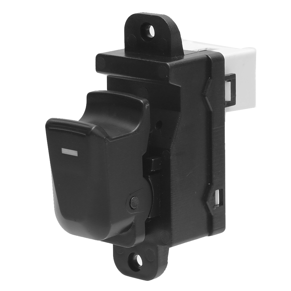 Elektrischer Fensterheberschalter (ersatzteilnummer 93580-2z000) Passend Für Hyundai Ix35