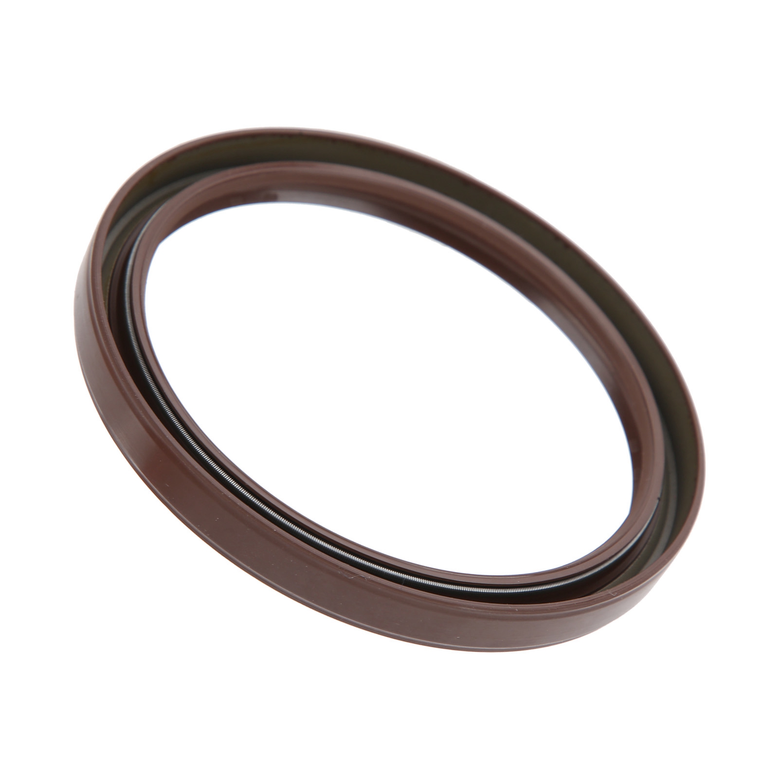 Kurbelwellendichtring 806786040, Hinterer Dichtring, Kompatibel Mit Baja 2003-2006, Ersatzteil