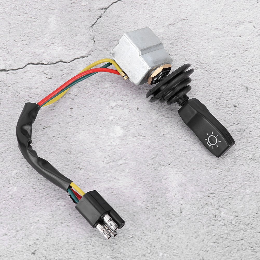 Scheinwerferschalter Prc3430 Ersatzteil Passend Für Land Rover 90 110/127