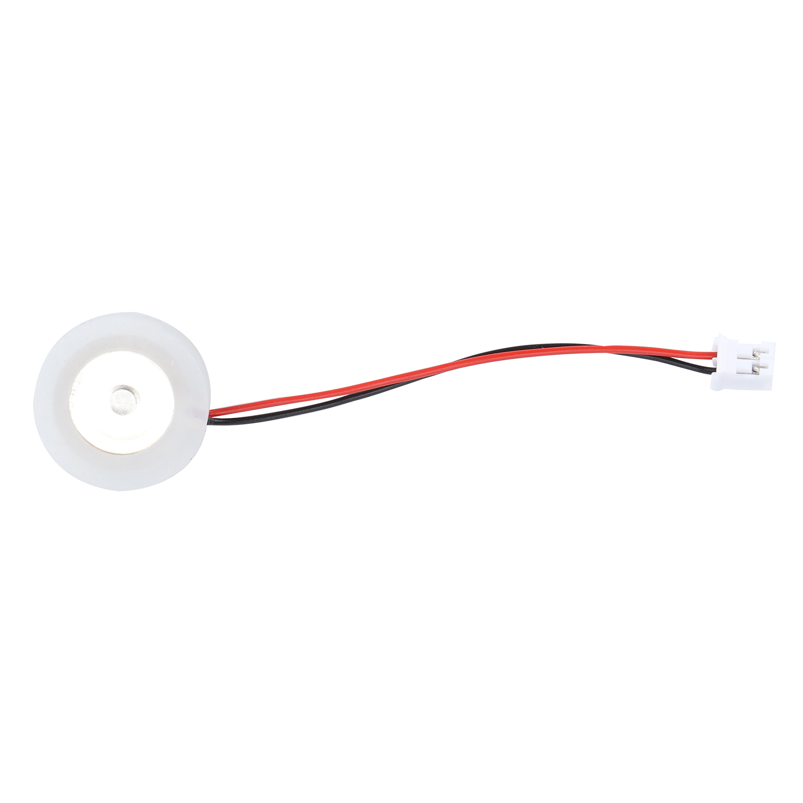 16 Mm 5 Μm 1100-loch Ultraschall-zerstäuberplatte Für Luftbefeuchter, 5-v-usb-zubehör