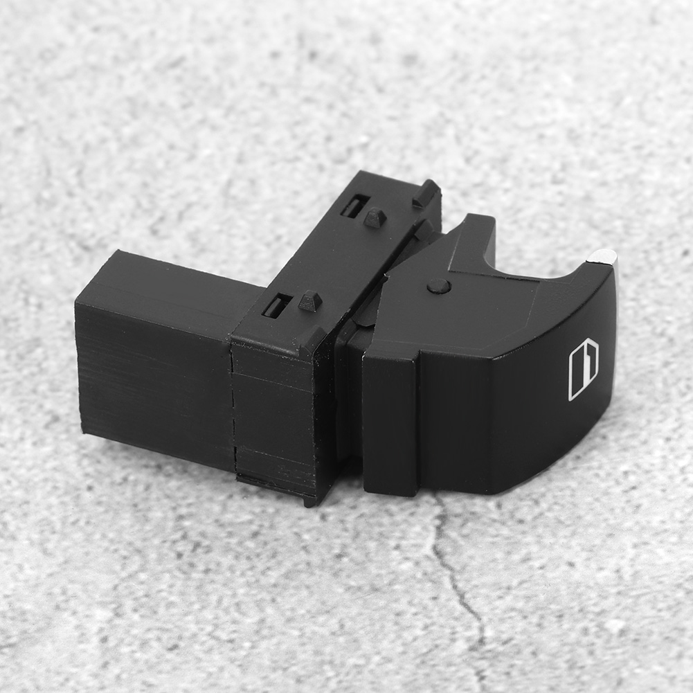 Elektrischer Fensterheberschalter, Autozubehör, Autoteile Passend Für Mk5 Touran 5k0959855 5nd959855