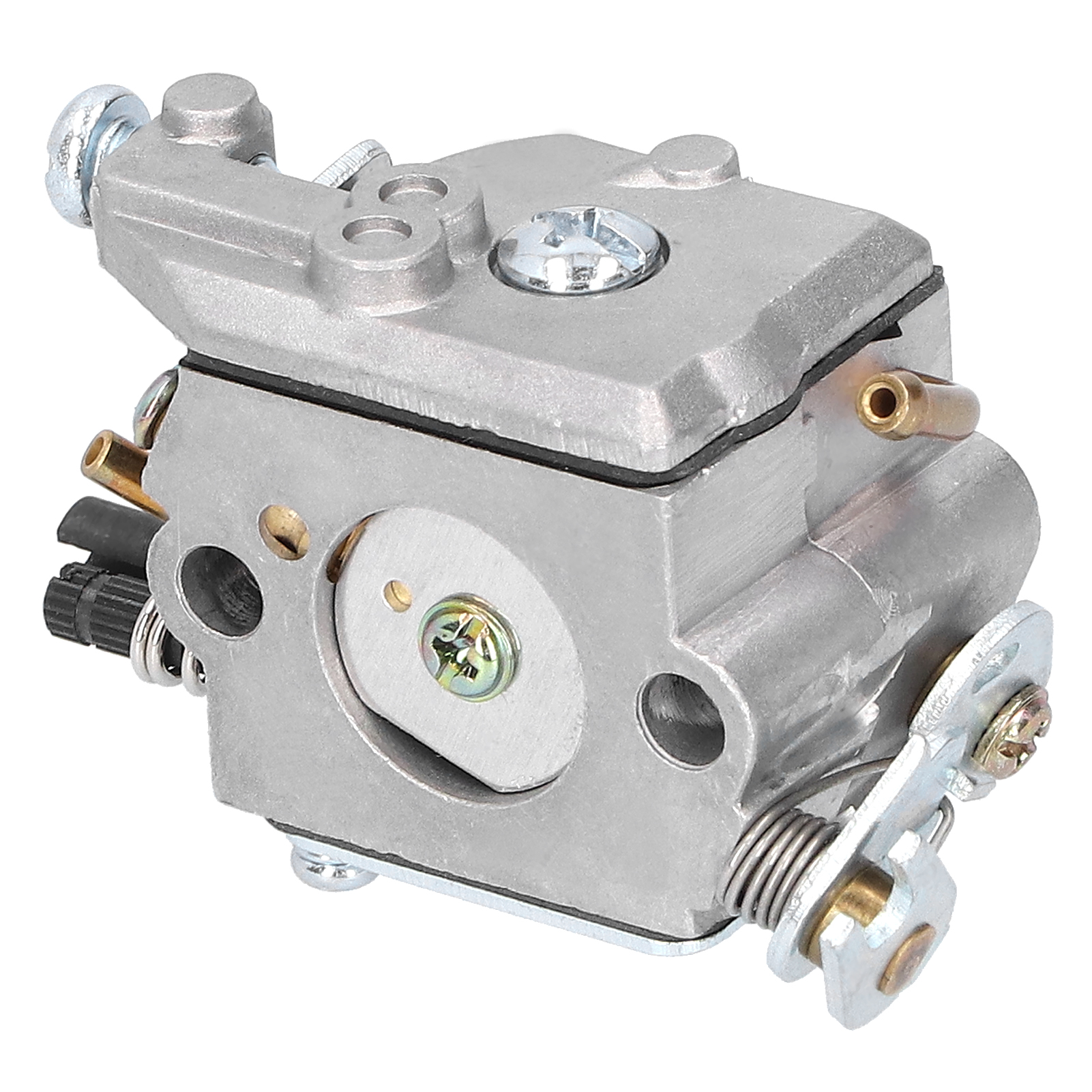 Vergaser-reparatursatz Für Husqvarna 123, 223, 323, 325, 326, 327 Freischneider C1q-el24, Zubehörteile