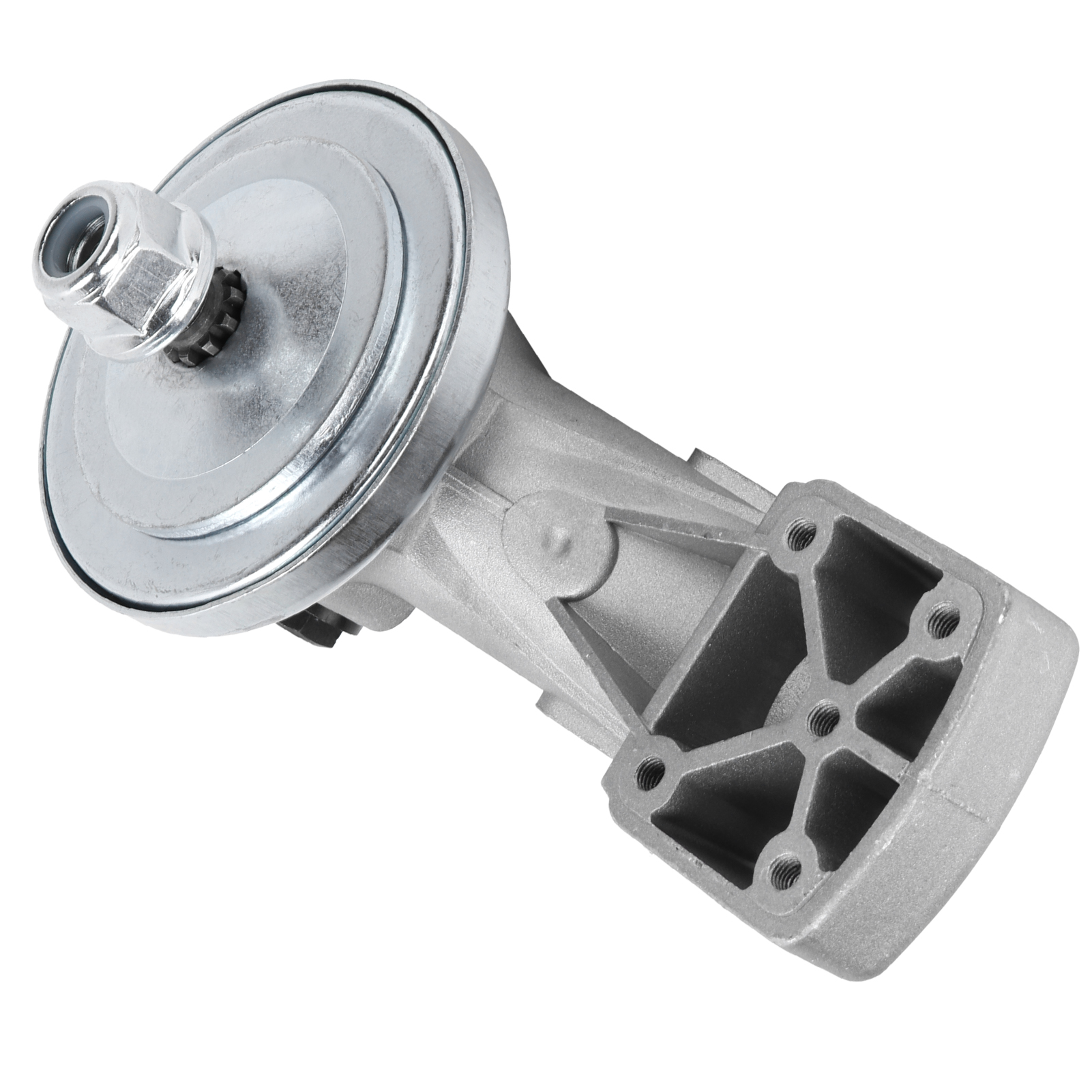 Ersatzgetriebe Kompatibel Mit Stihl Fs160 Fs180 Fs220 Fs280 Fs290 Fs300 Fs310, Für Freischneider Und Trimmer.