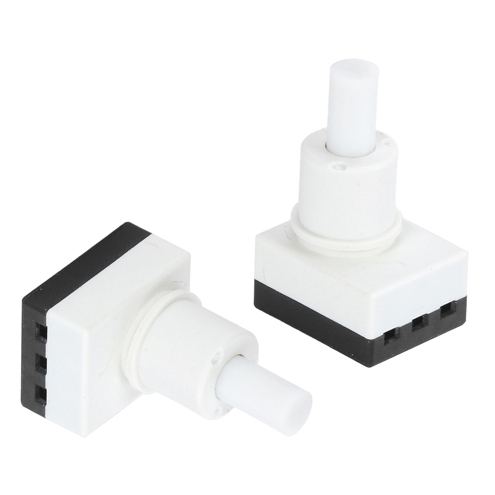 2-teiliges Innenraumlampen-schalterset 34404‑sda‑a21 Passend Für Accord Cr‑v Element