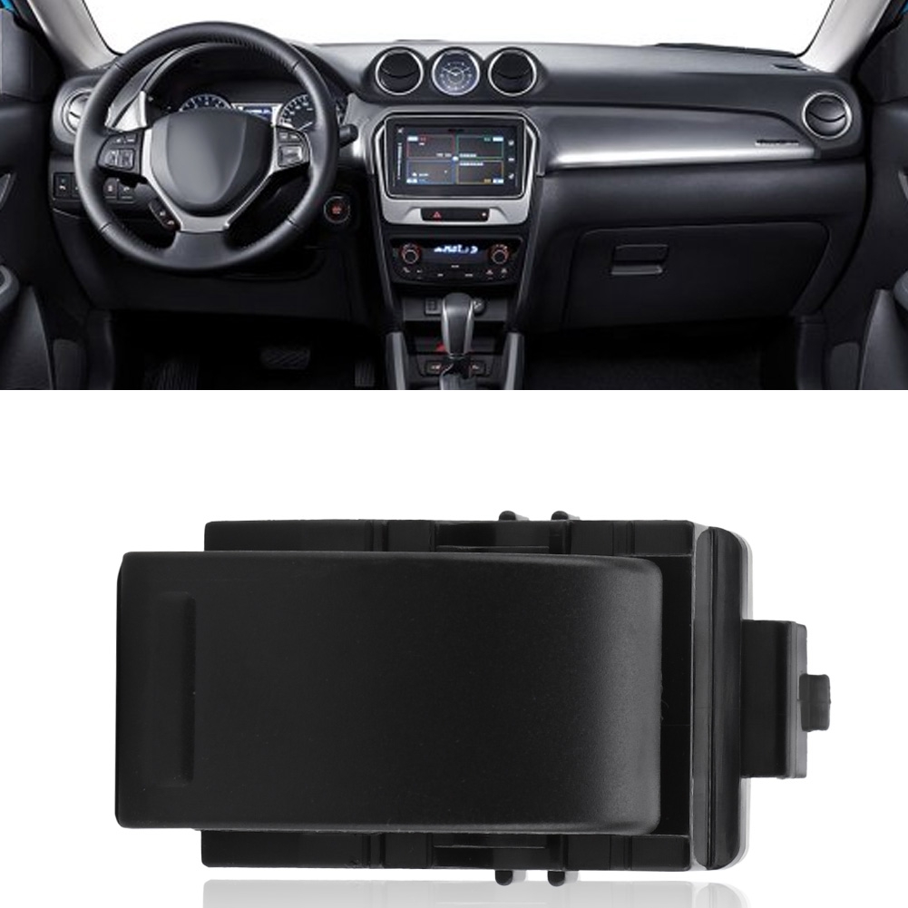 Elektrischer Fensterheber-bedienknopf Für Suzuki 91-98 37995-56b00, Fensterheberschalter