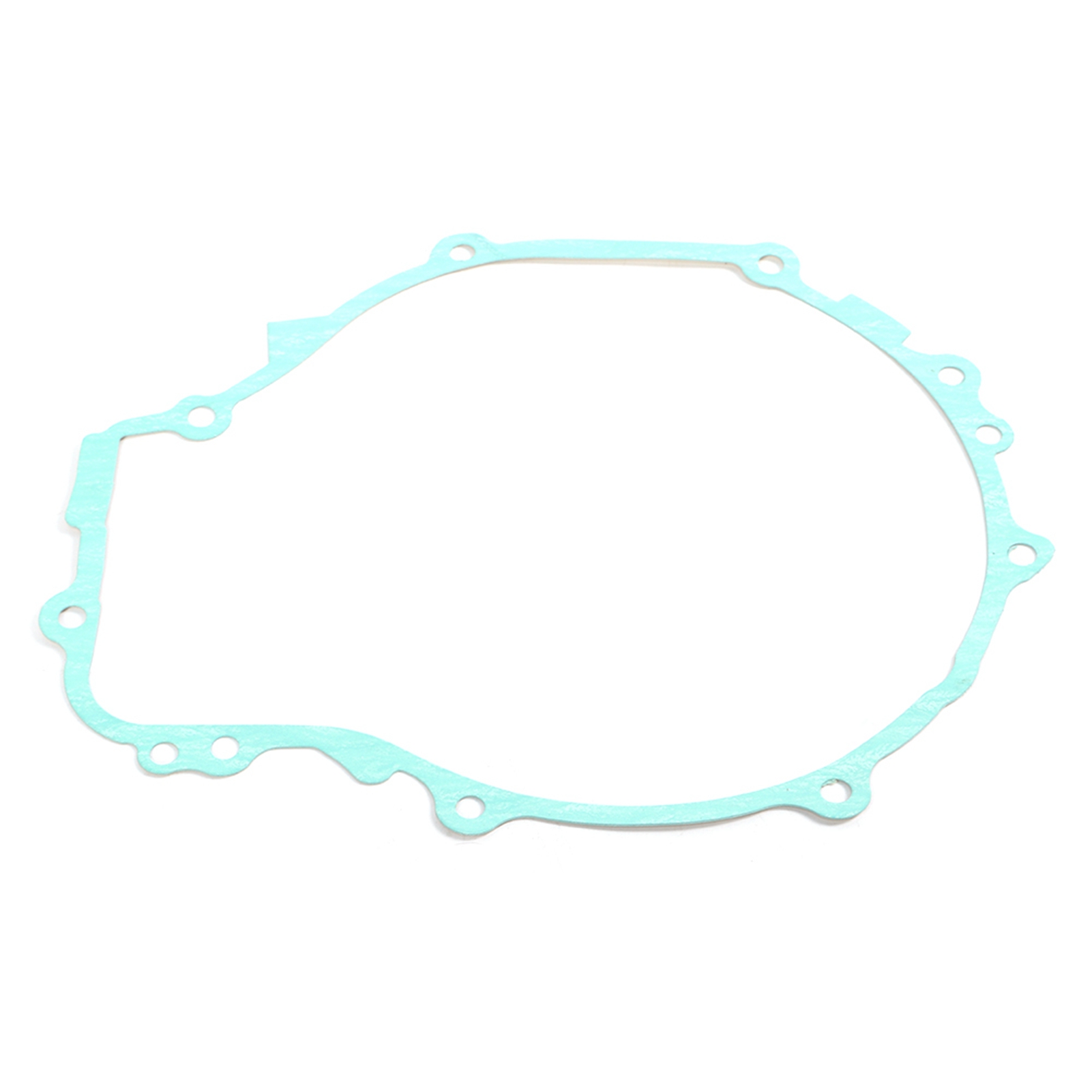 Dichtungsring Für Seilzugstarter 3084933, Passend Für Polaris Sportsman 500 1996–2011