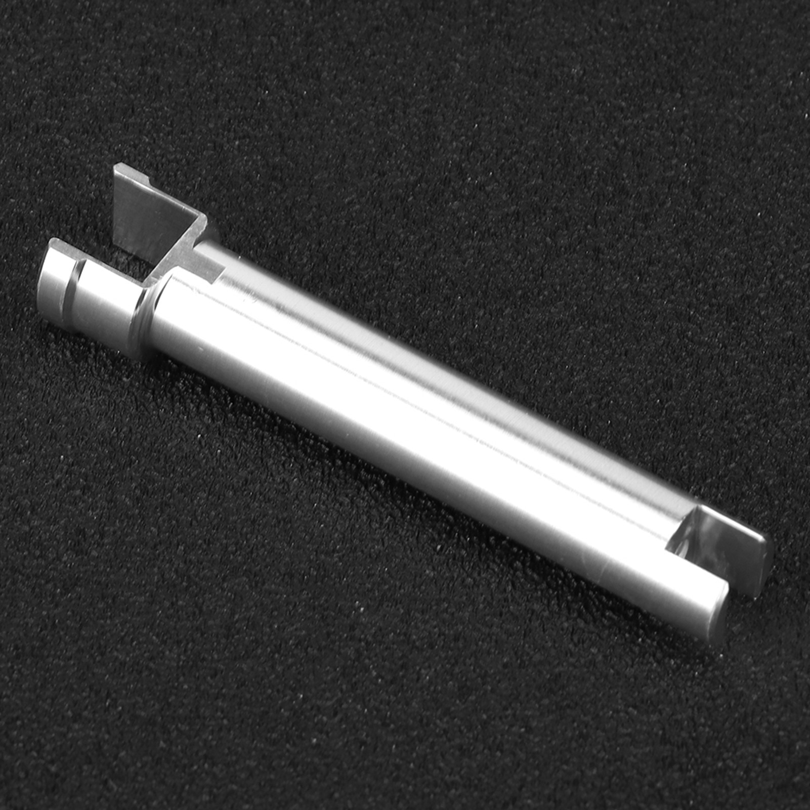 Comand Controller Drehknopf Mehrfachschalter Wellenachsenstift A2048700779 Passend Für Mercedes Benz C-klasse W204