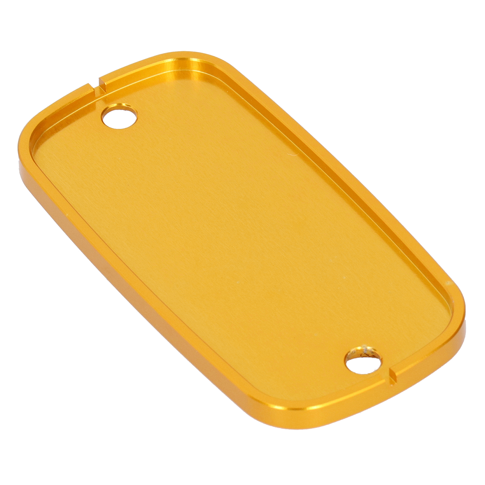 Bremsflüssigkeitsbehälterdeckel, Aluminiumlegierung, Schutzhülle Für Honda Crf1000l Rebel Cmx300/500, Gold