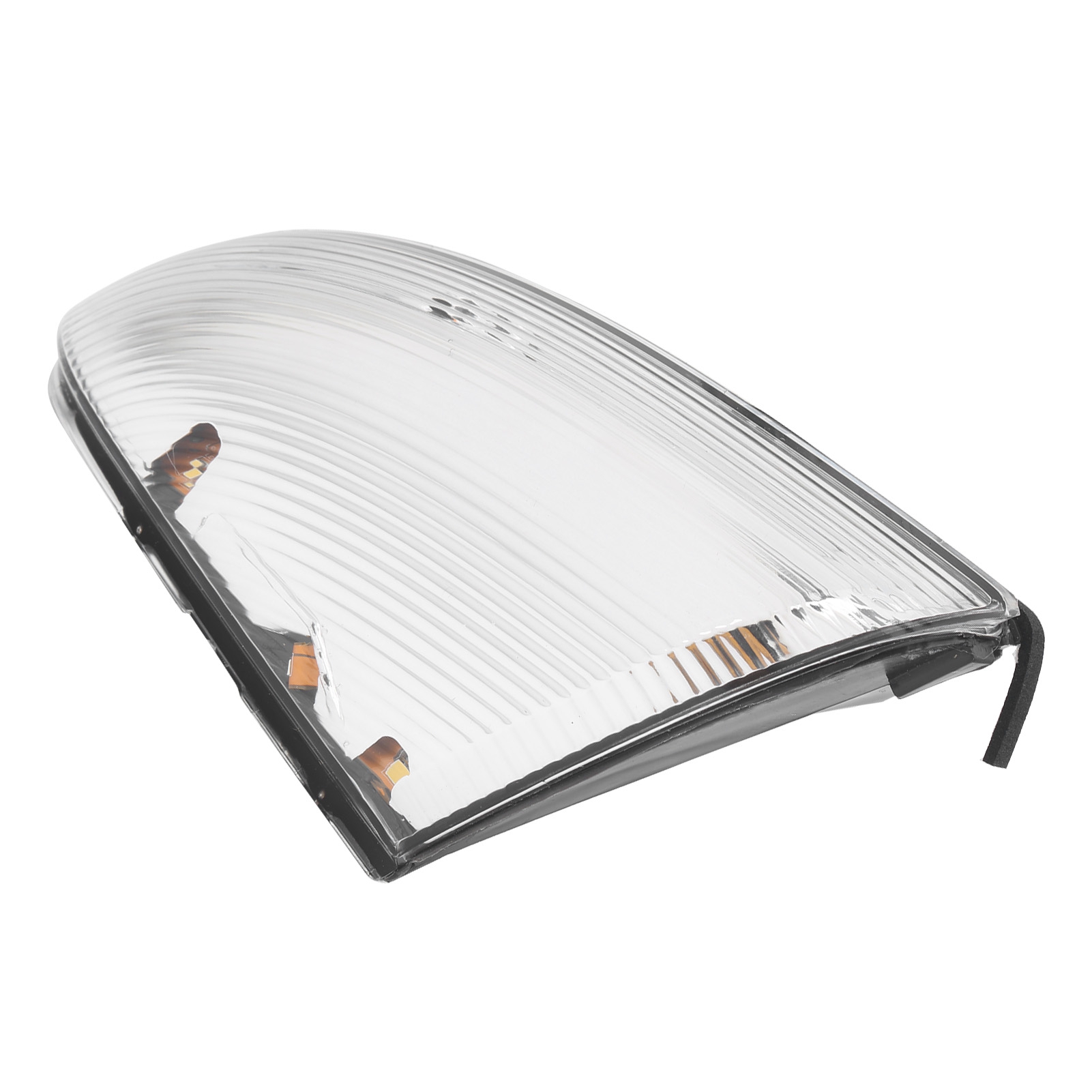 Blinker Am Rechten Außenspiegel (beifahrerseite) 68064948aa, Kompatibel Mit Dodge Ram 1500 2500, Originalteil (oem).