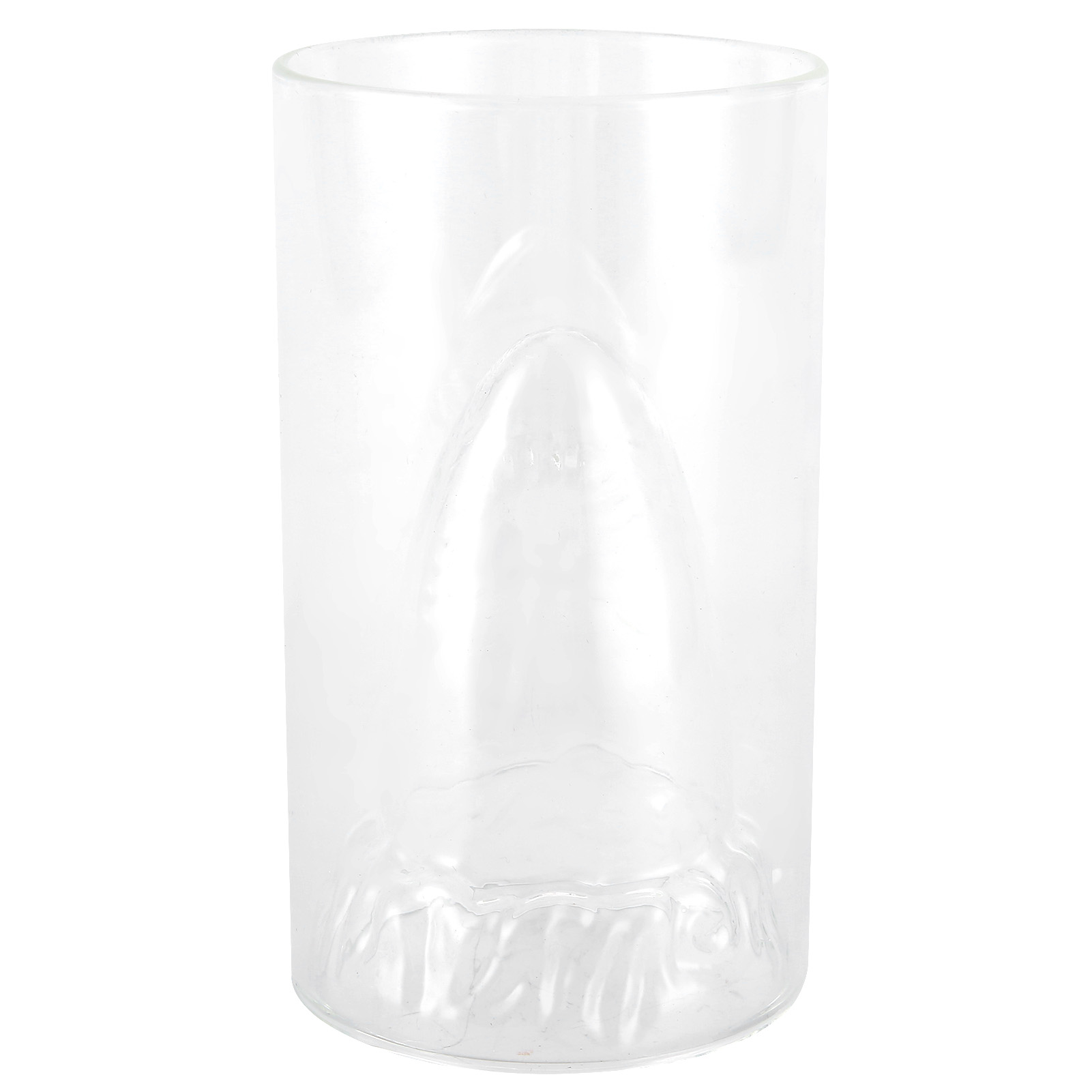 350 Ml Doppelwandiger Glasbecher Aus Borosilikatglas Mit Hoher Wärmebeständigkeit, Bierkrug, Wiederverwendbarer Becher.