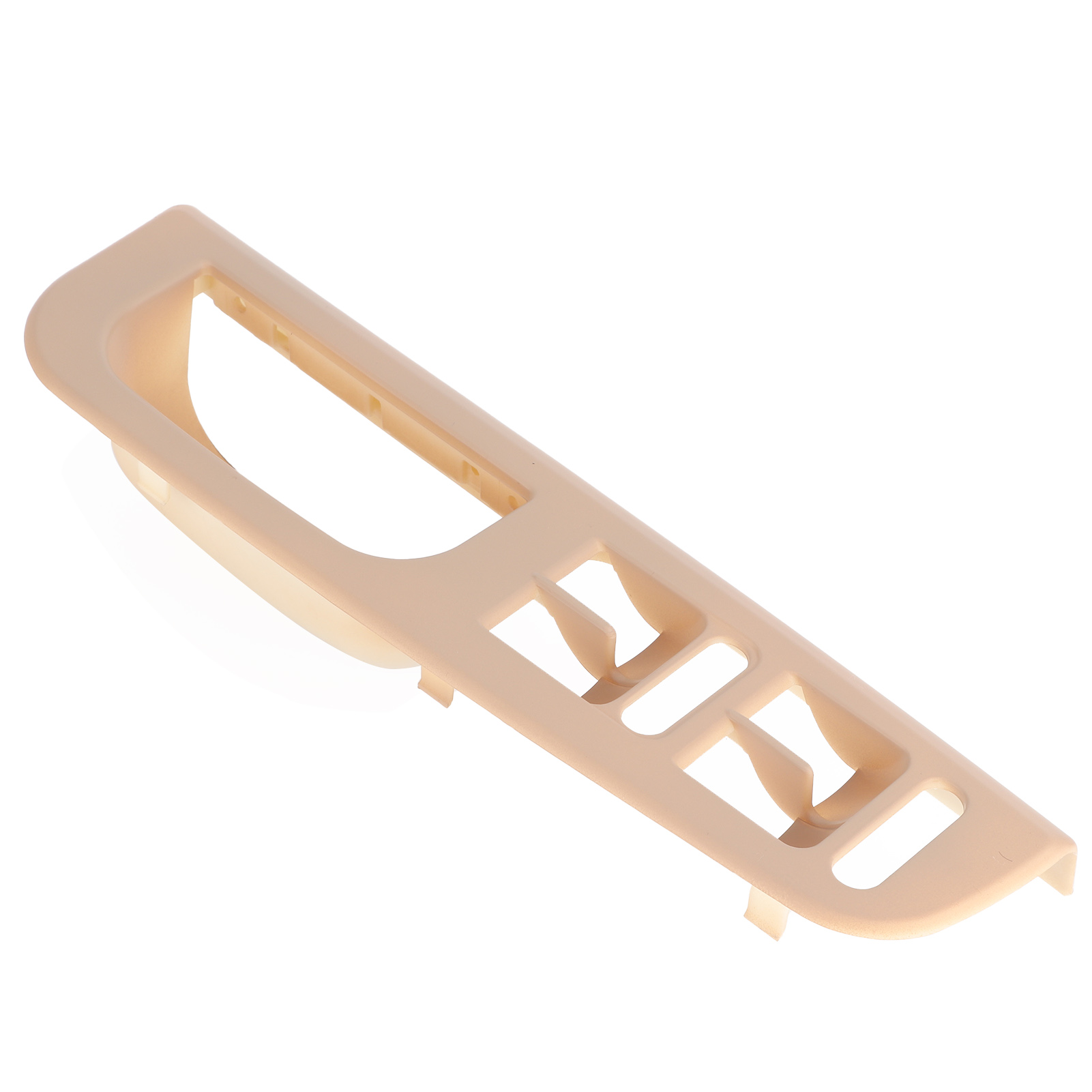 Hauptfensterheberschalter-bedienfeld 3b28677171e Ersatzteil Passend Für Mk4 1998-2005 Rechtslenker Beige