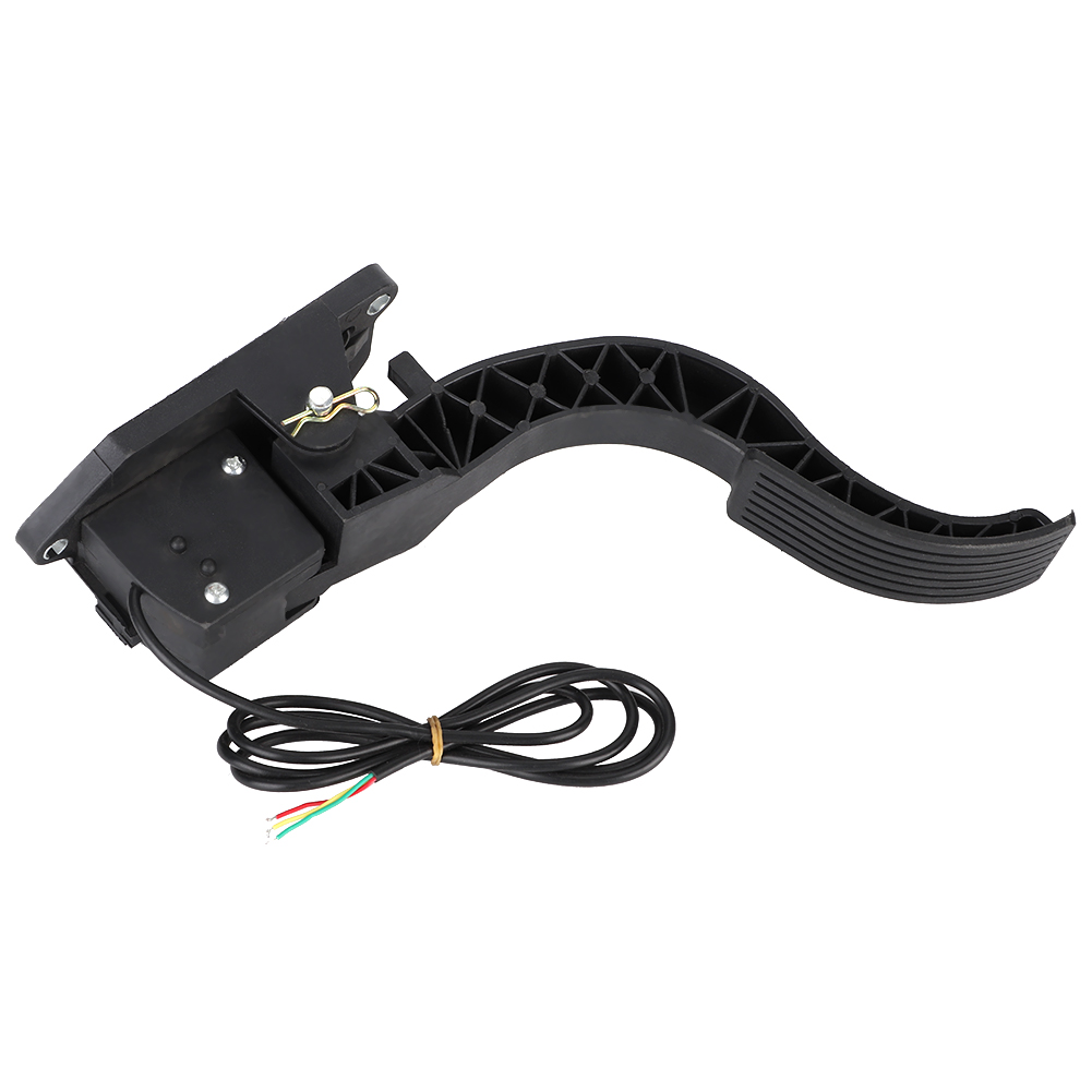Gaspedal Für Elektroautos, Schaltpedal, Autoersatzteil