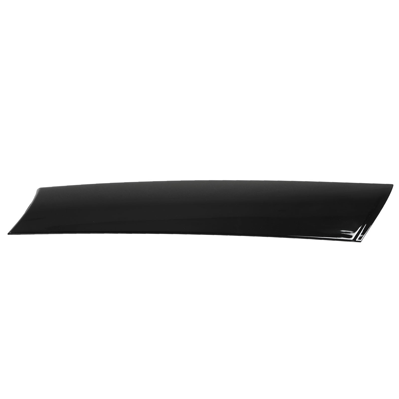 Windschutzscheibensäule 51137272583, Frontscheibenverkleidung, Säulenabdeckung A Für Cooper R55 R56 R57, Rechte Seite 51137272584
