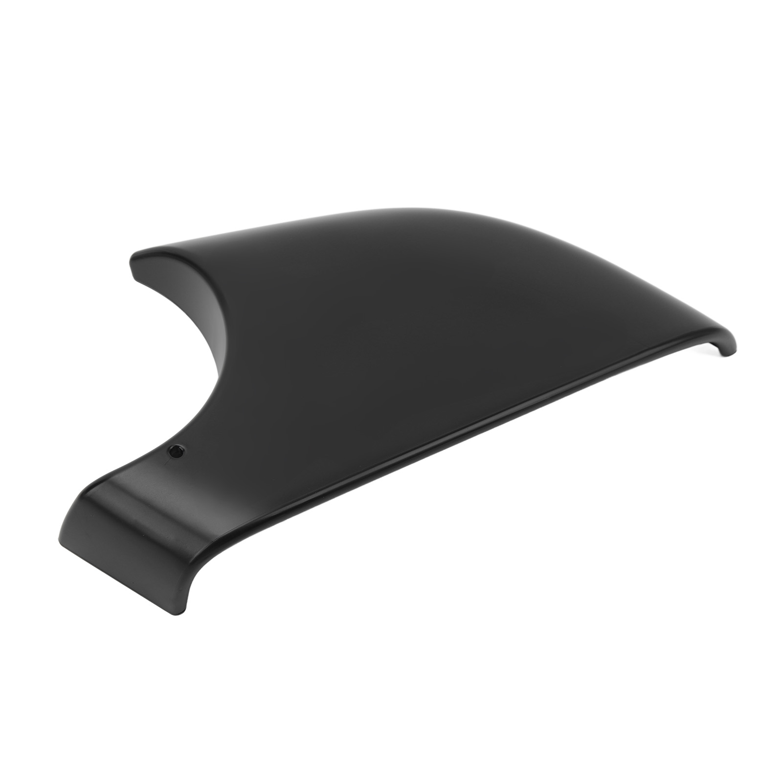 Verstärkte Schutzabdeckung Für Den Linken Rückspiegel, Elegantes Design, Kompatibel Mit Tesla Model 3 2287 3005