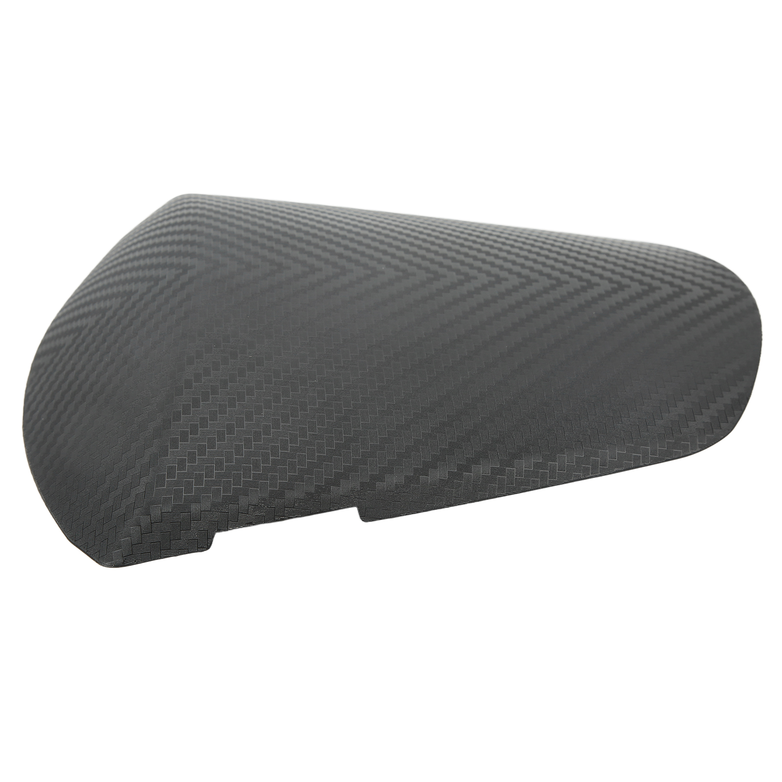 Heckverkleidung Aus Kohlefaser, Dekorative Motorradheckverkleidung Für Suzuki Gsx-r 600 750 2011-2022, Ersatzteil