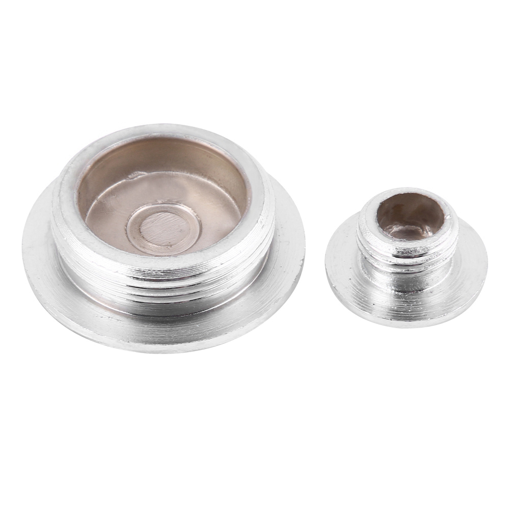 Seitlicher Statordeckel Für 50-cm³-, 70-cm³-, 90-cm³-, 110-cm³- Und 125-cm³-quad-motoren, Motorschutzabdeckung, Aluminium-seitendeckel, Atv-ersatzteil